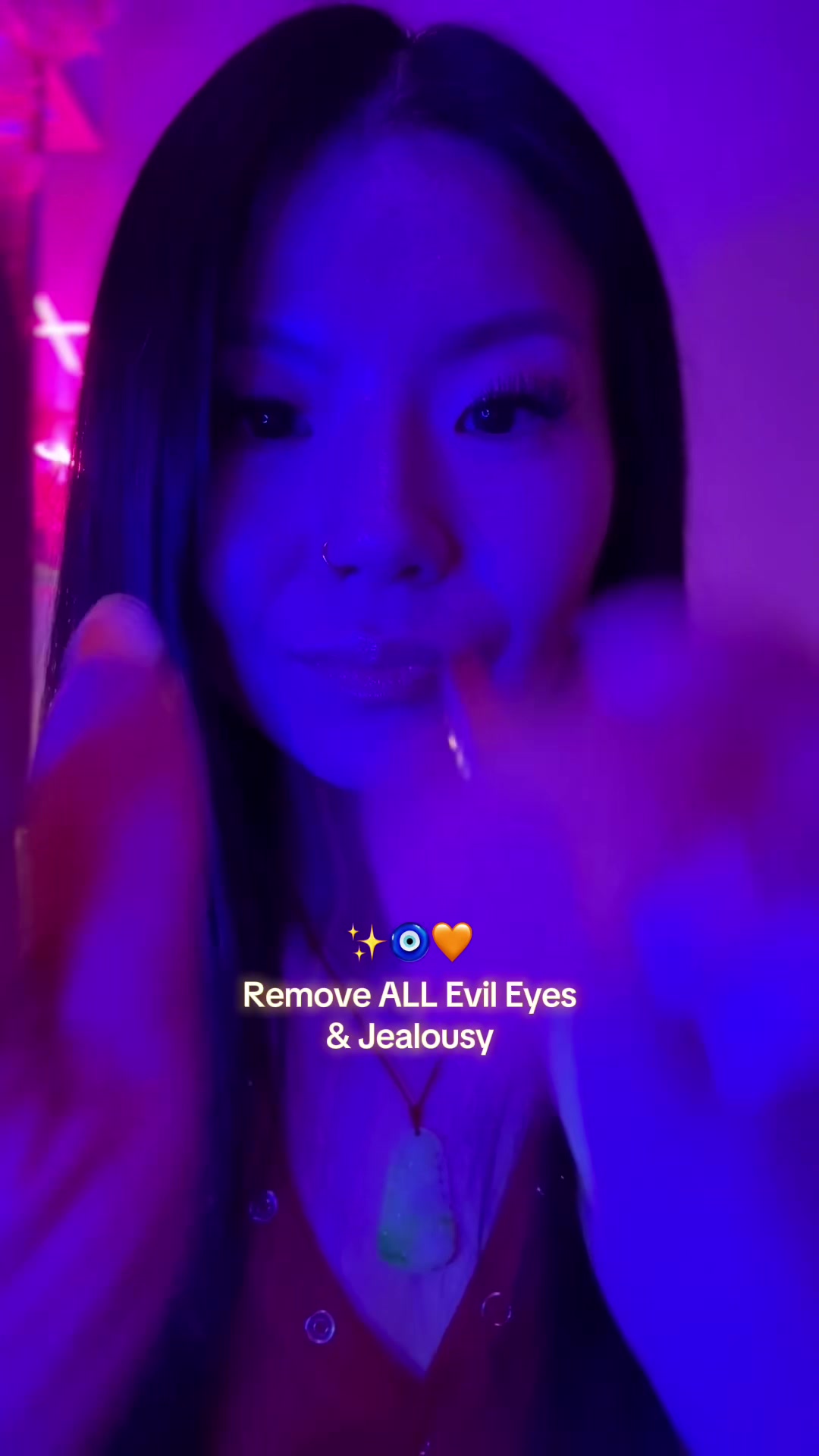 @🦋Glowing Bliss Reiki