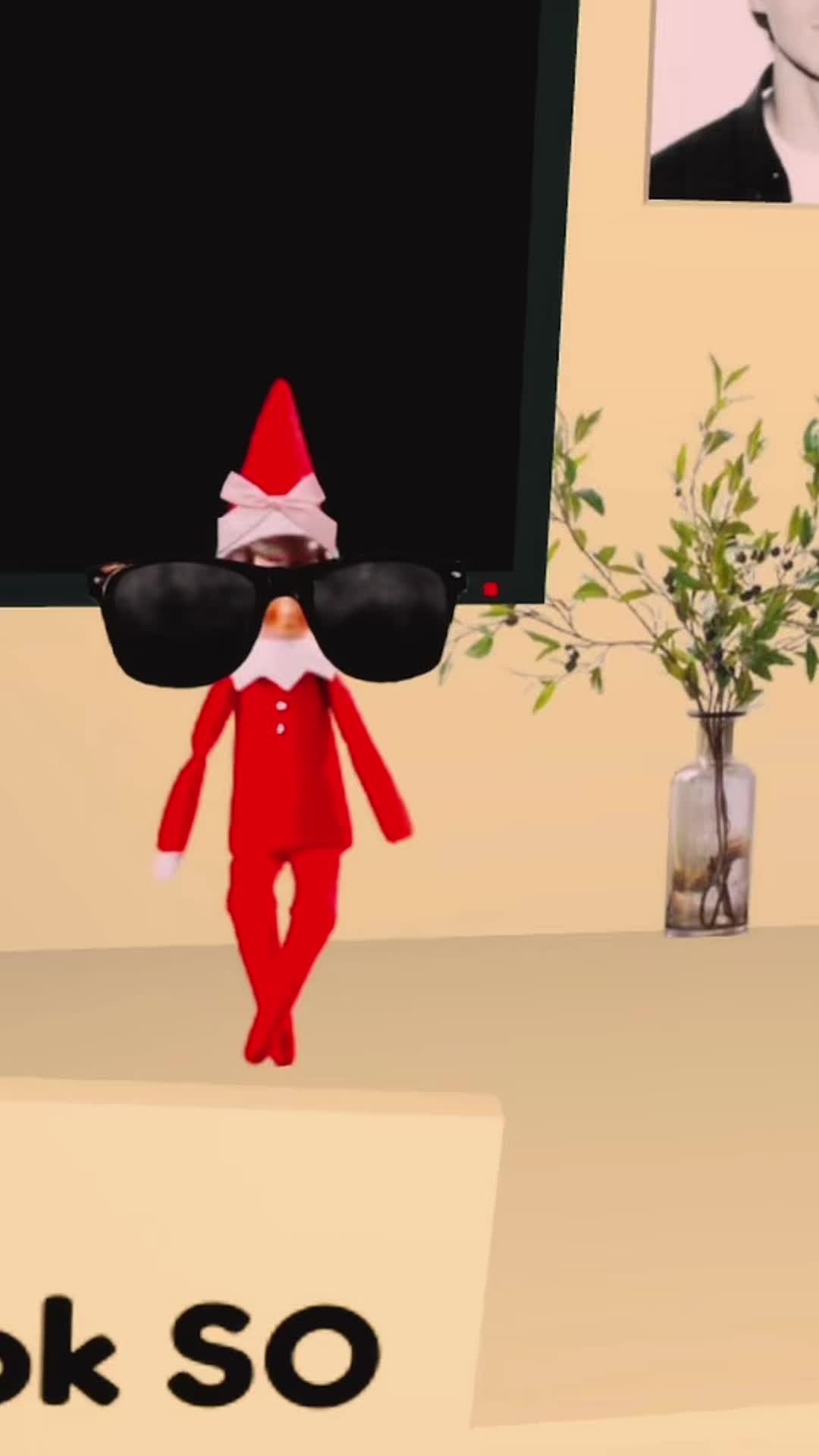 @âïž ðð¡ð ððð¥ð¥ð’ð¬