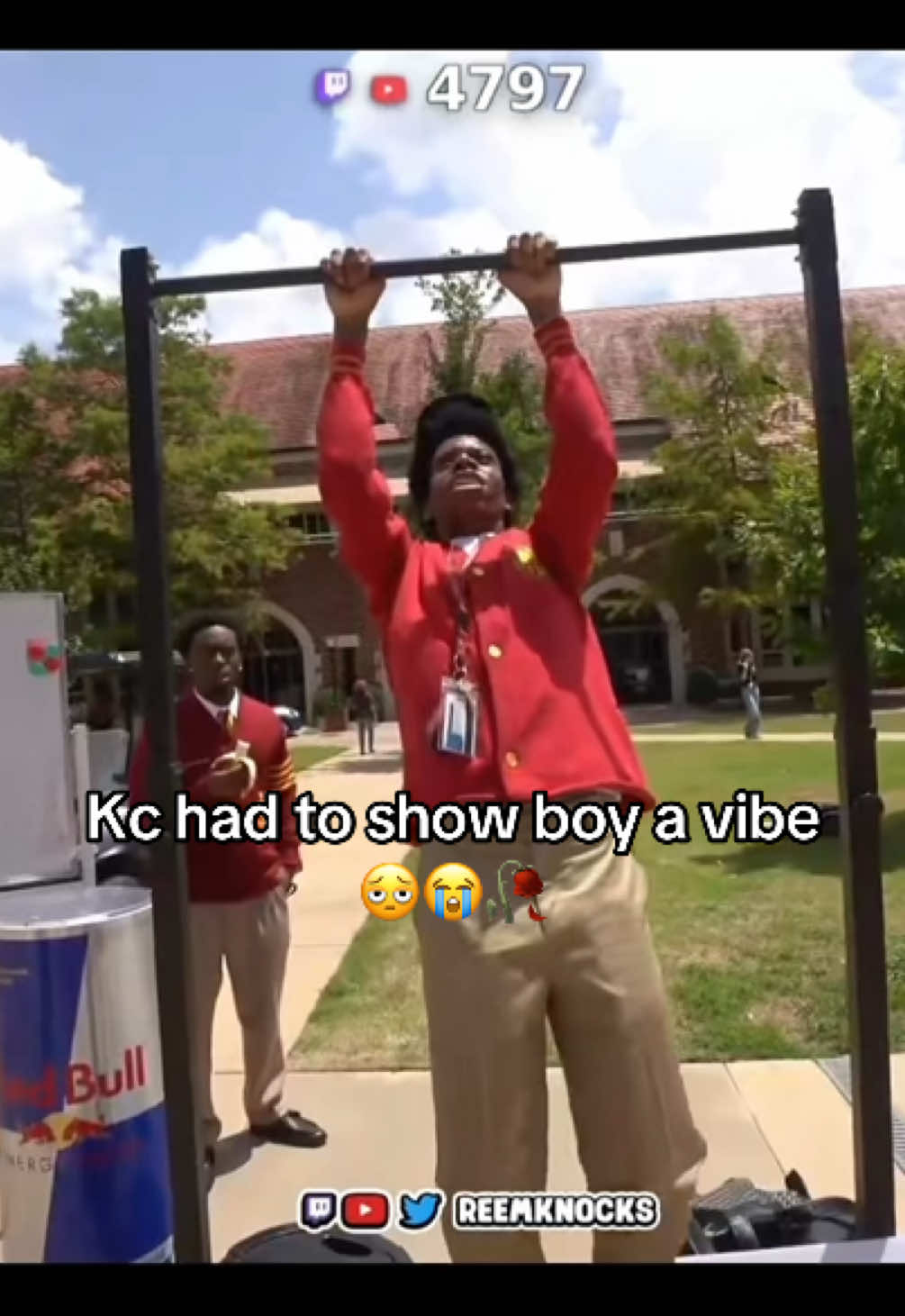 @Reemknocks