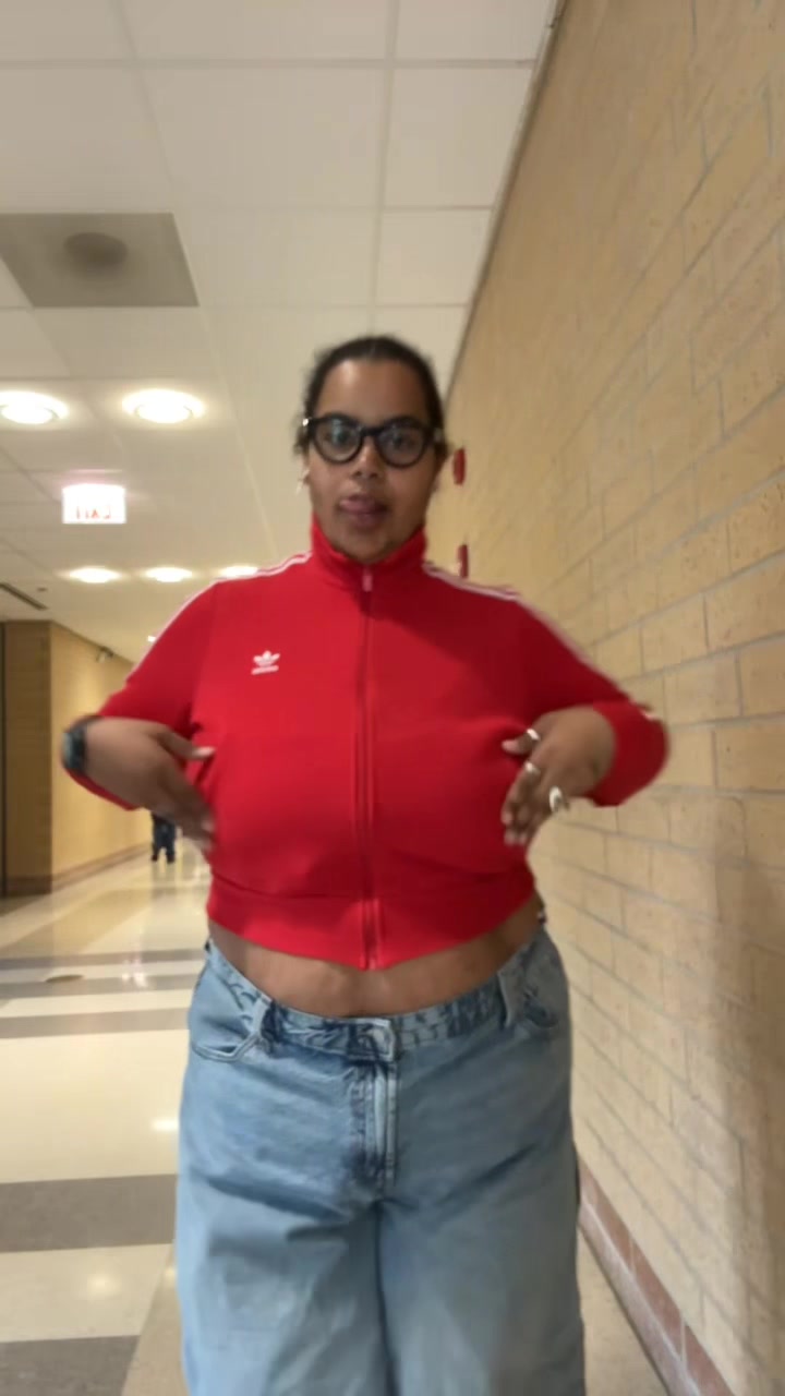 @spicyymamiifoxx
