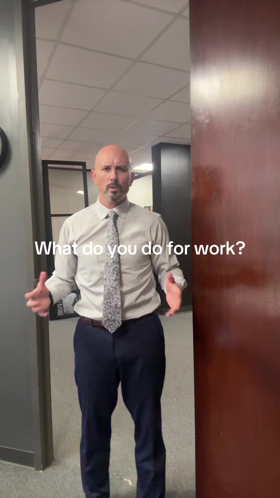 @Debt Defense Attorney