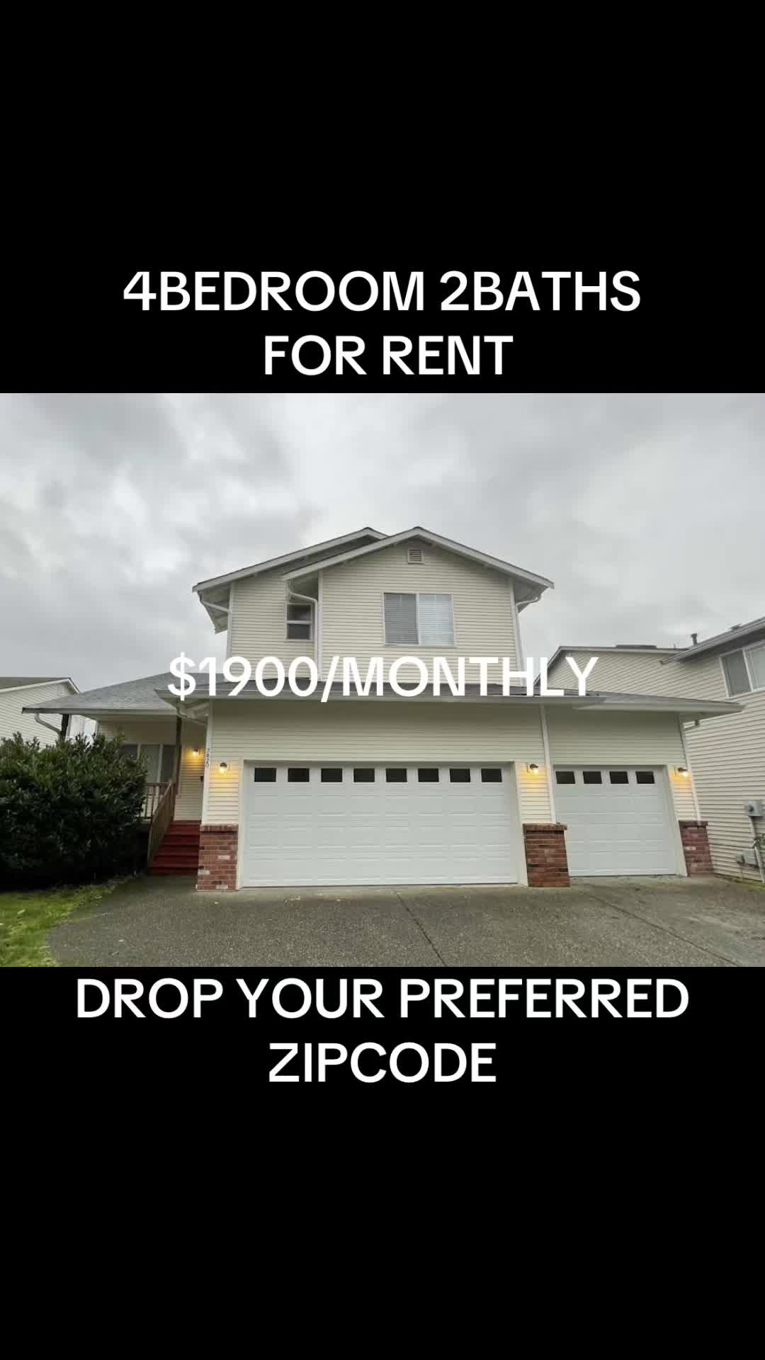 @Basil🏡