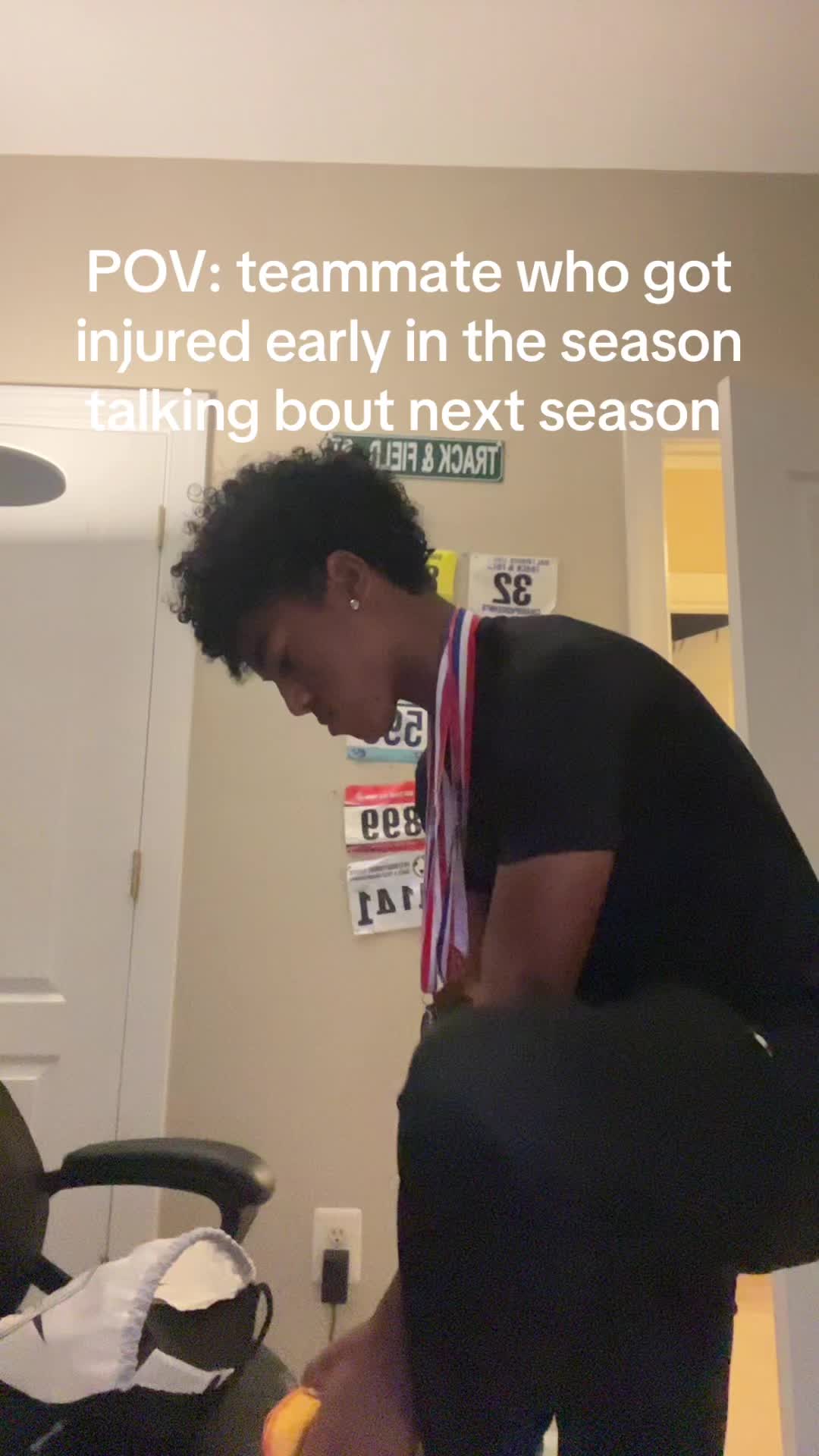 @lordxrun