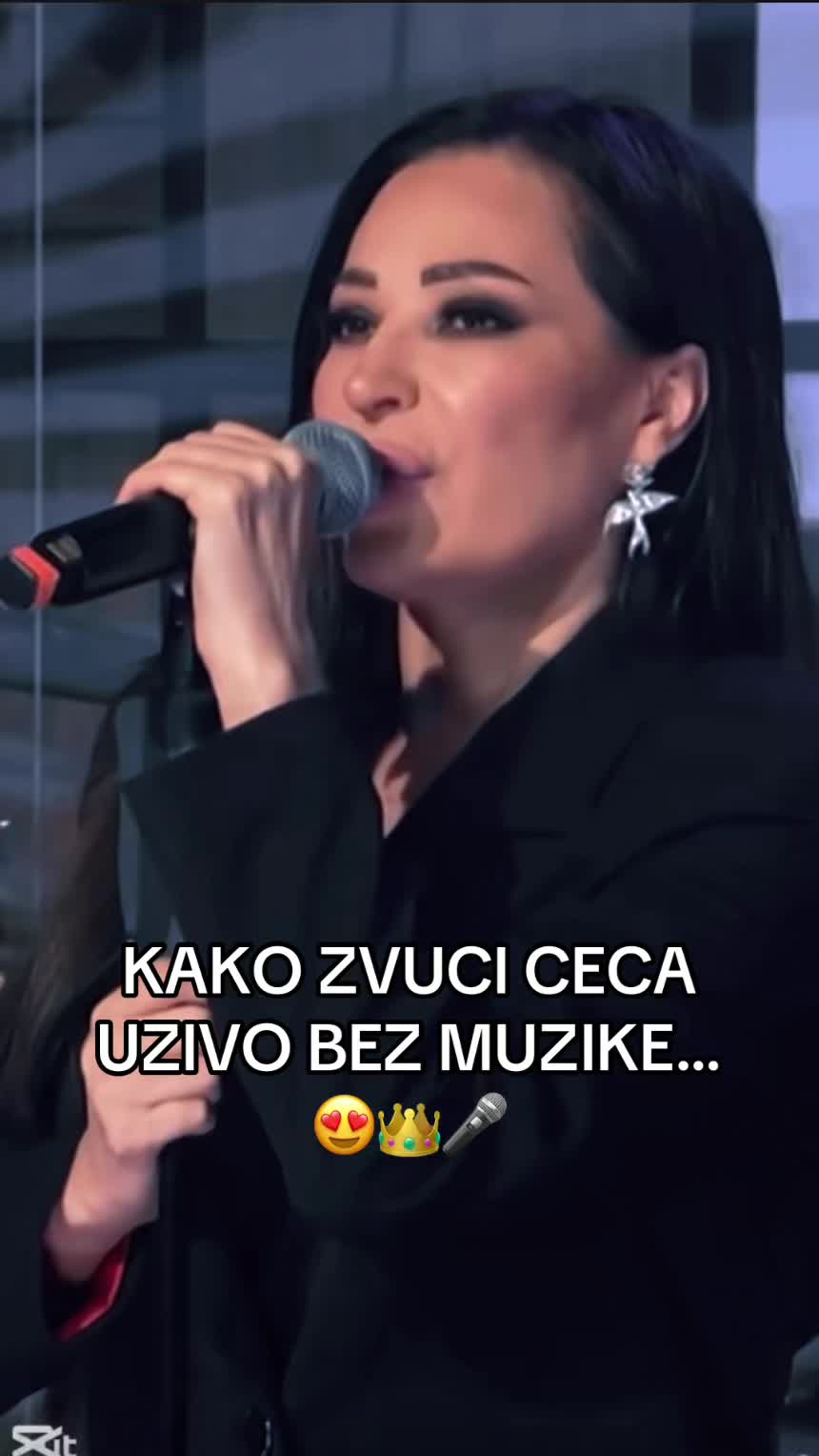 @ceca.najveca
