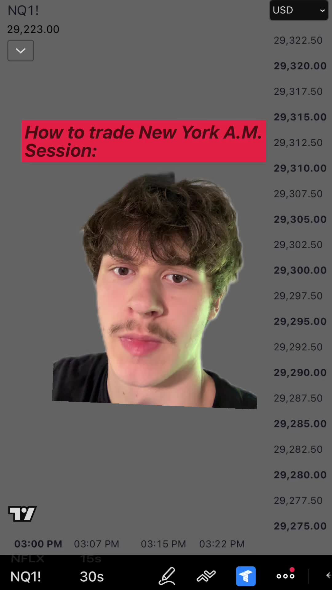 @aidenomics