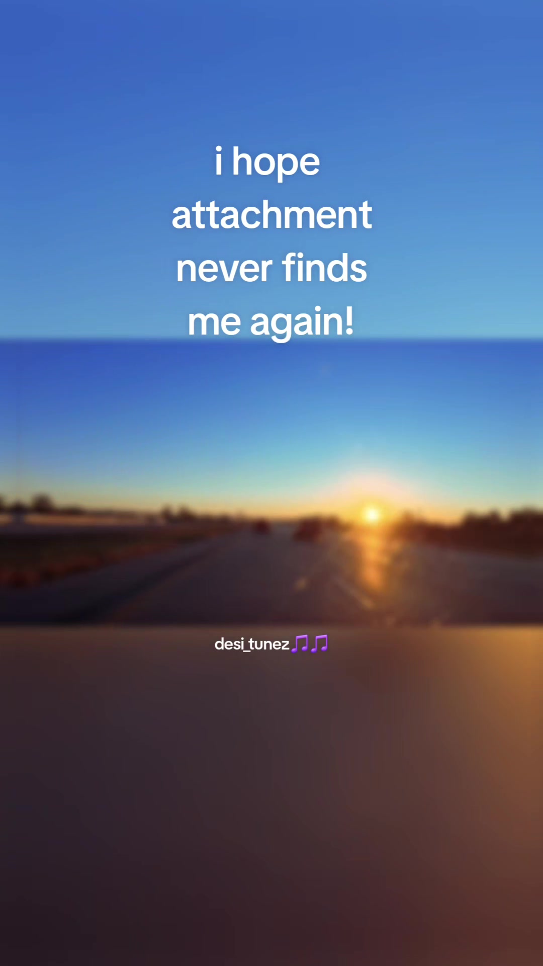 @desi_tunez🎵🎵
