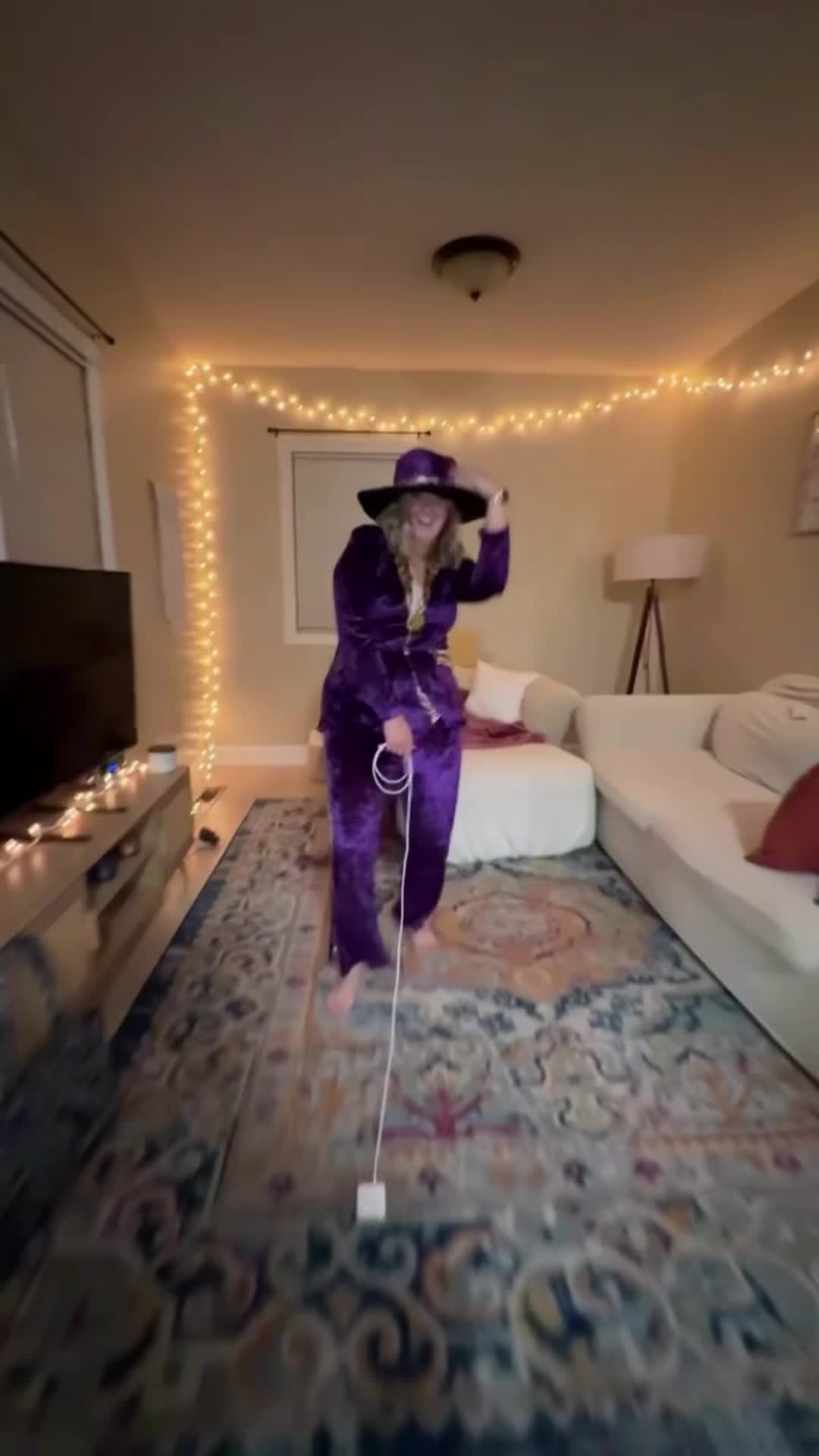 @Emmapaulson