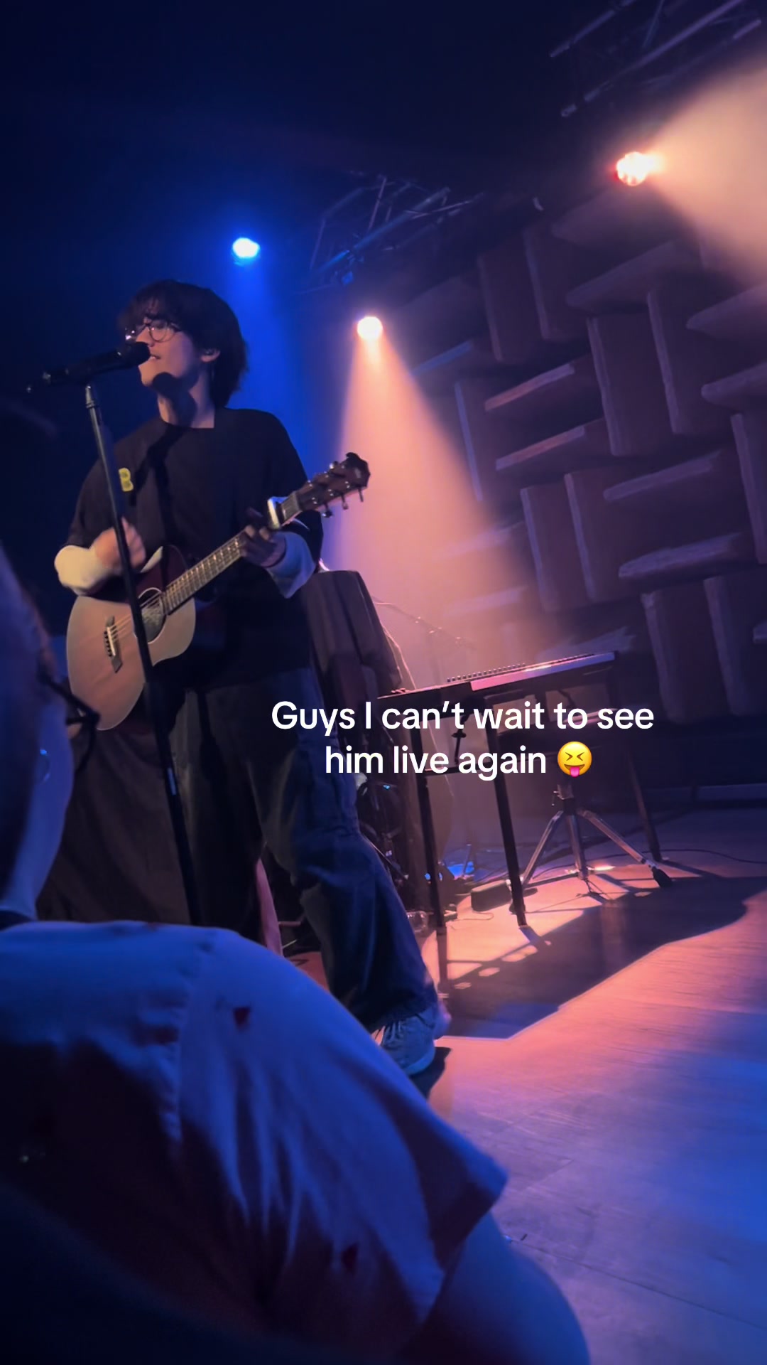 @R^