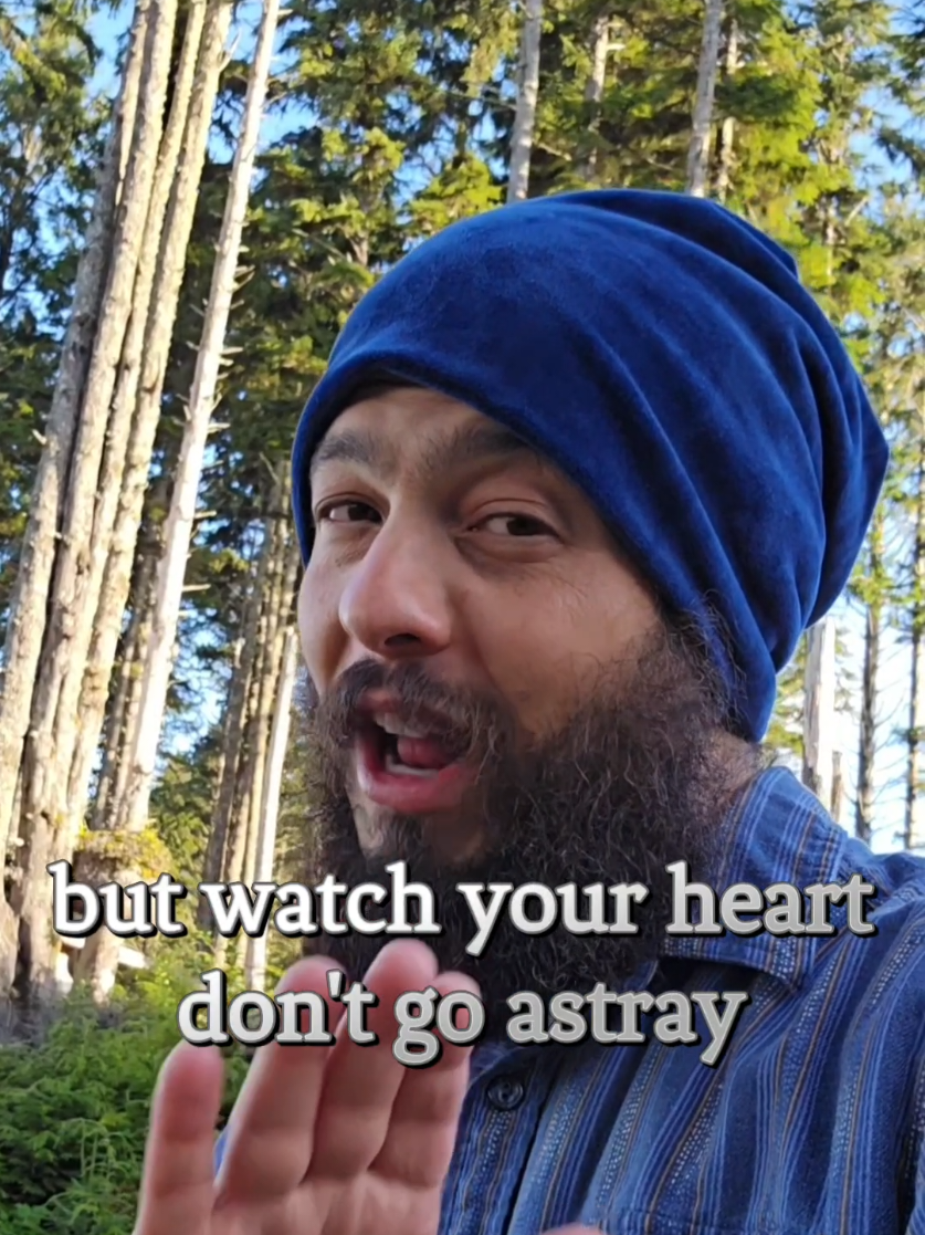 @Ari B Lesser