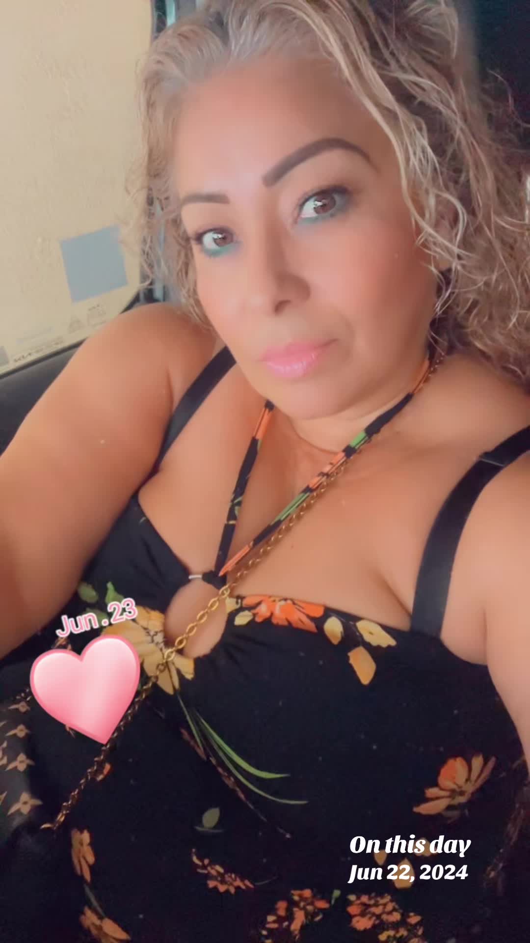 @soyXol888