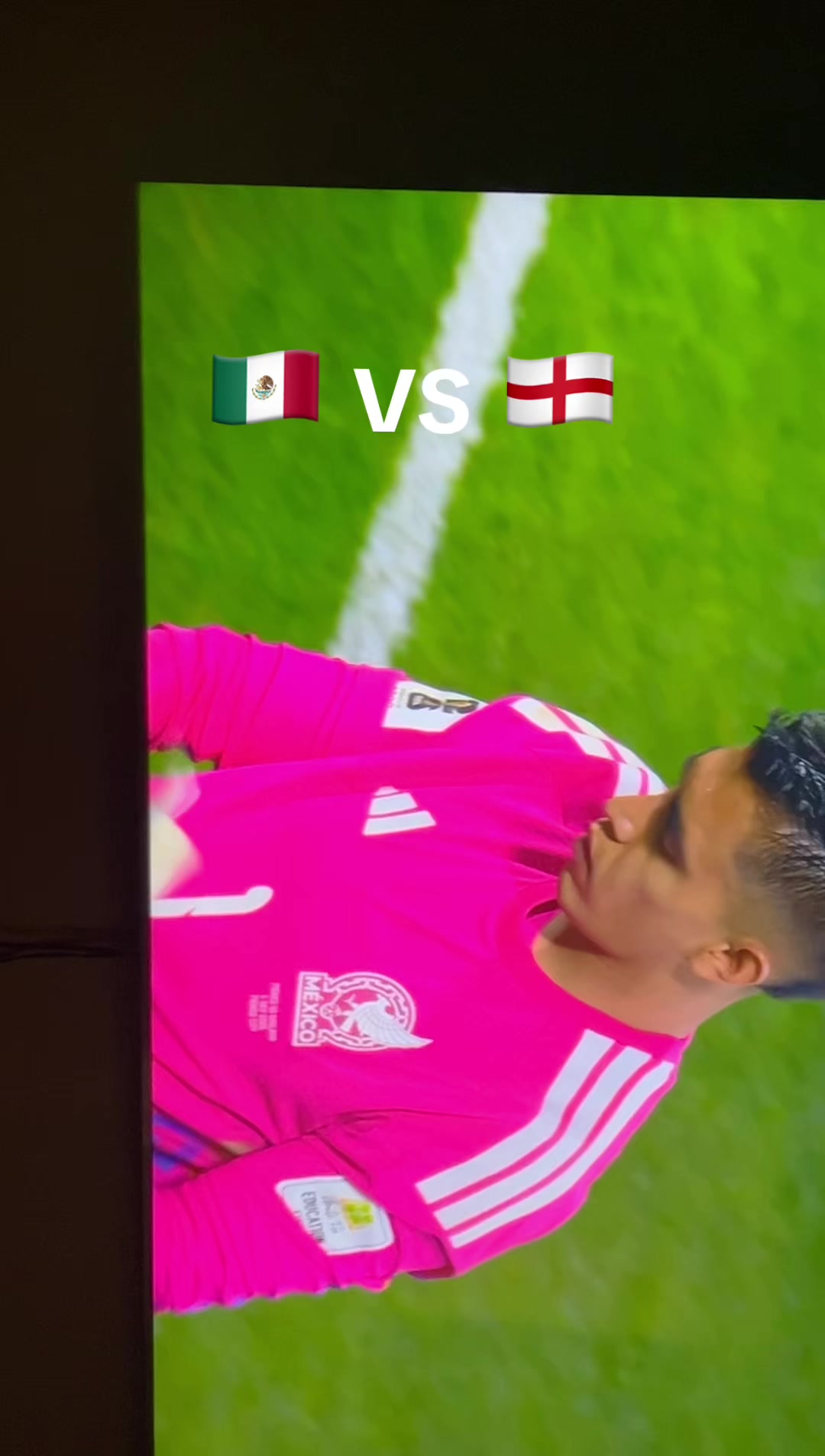 @🧿Mayii-La Mec-xicana🇲🇽