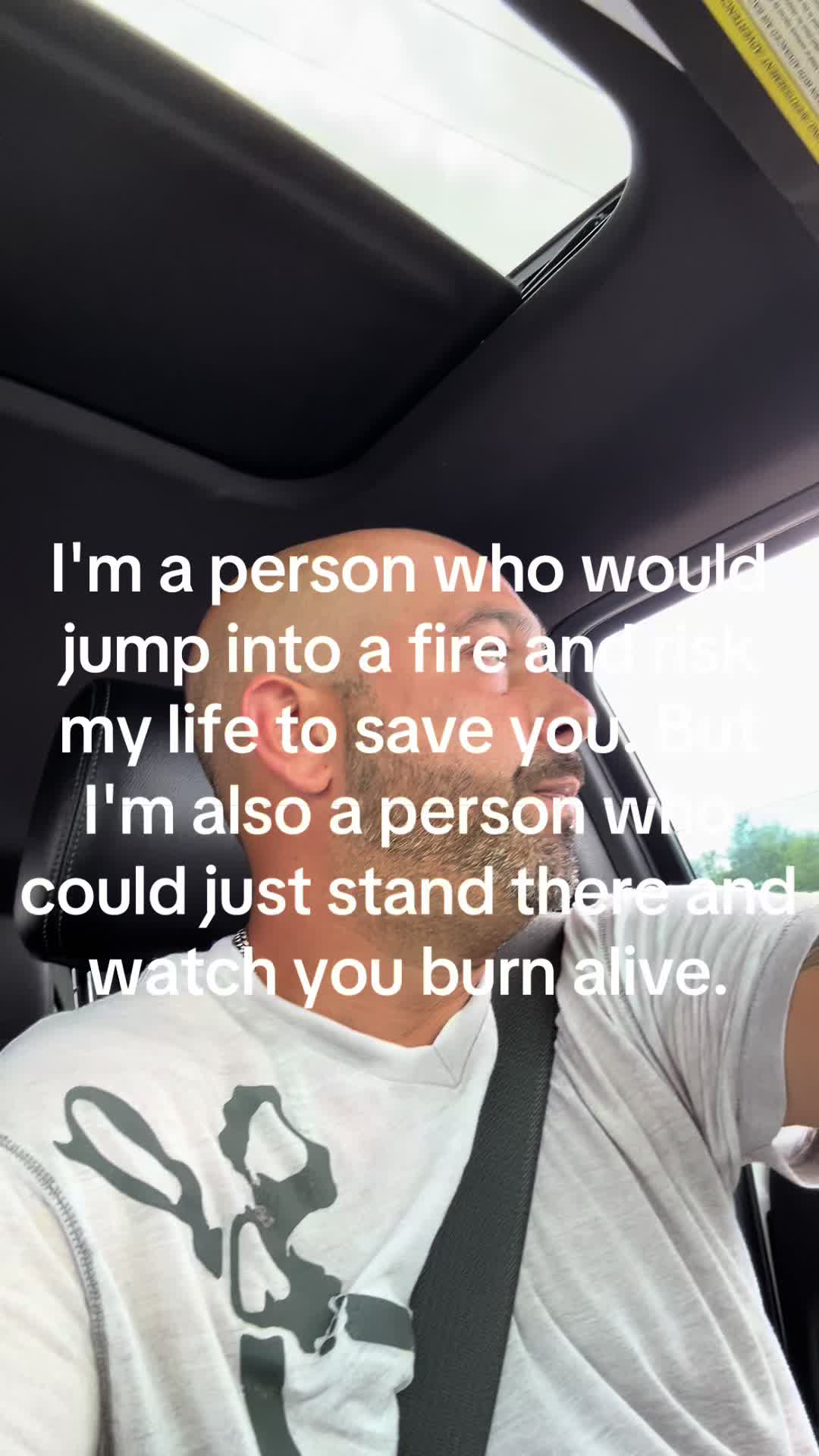 @Vinny Ferrara