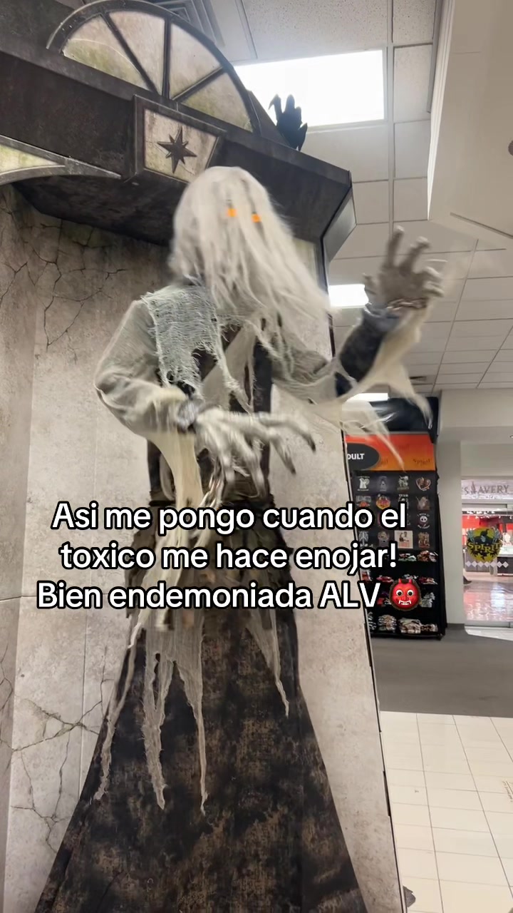 @Abby 💕