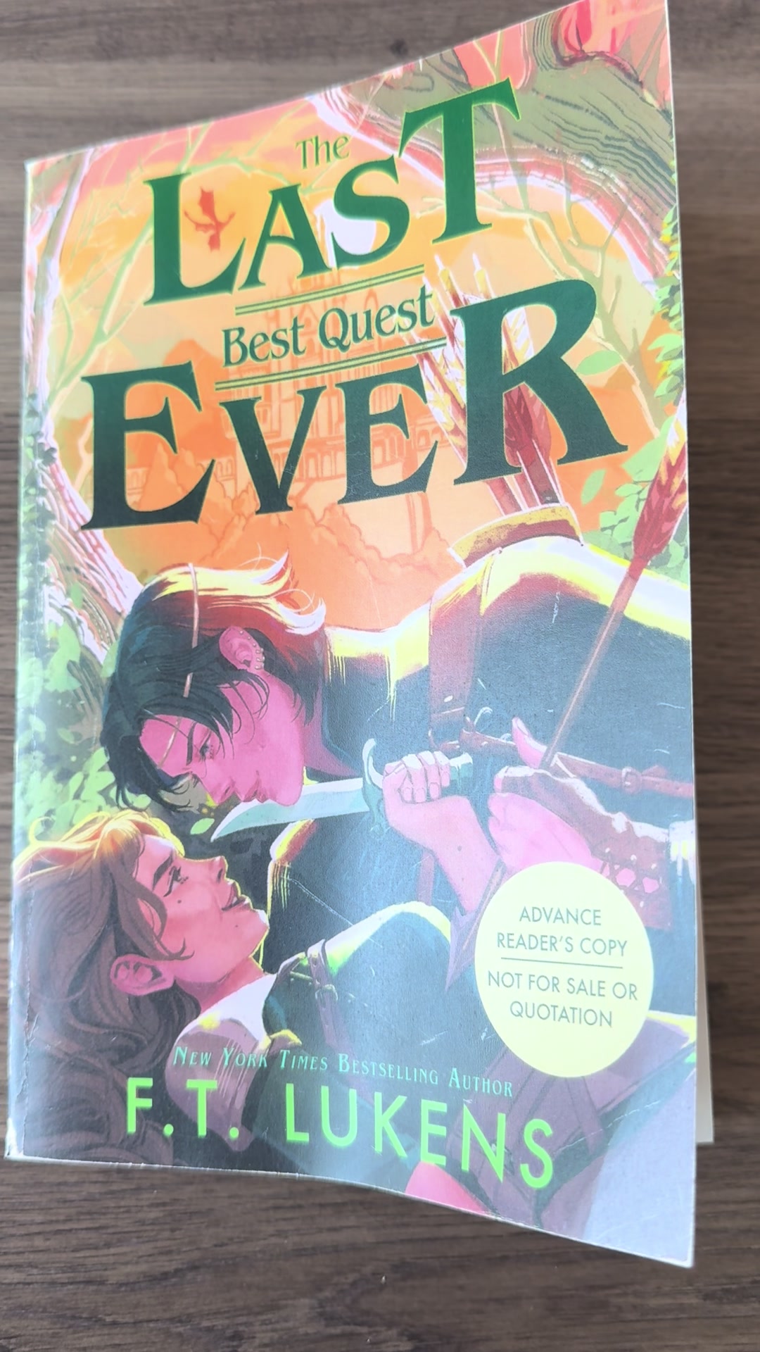 @lisalovesliterature