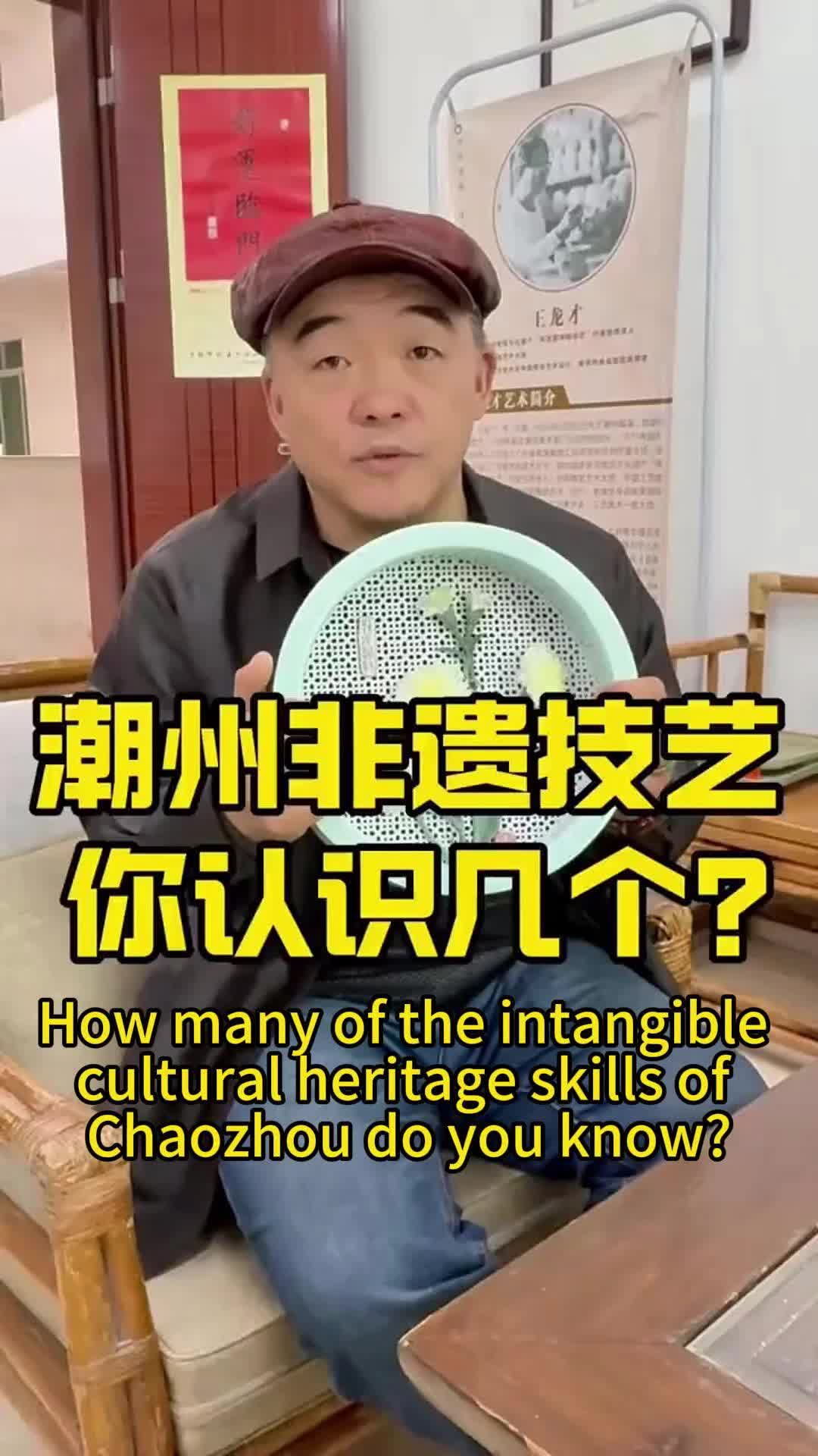 @匠心严选老杨