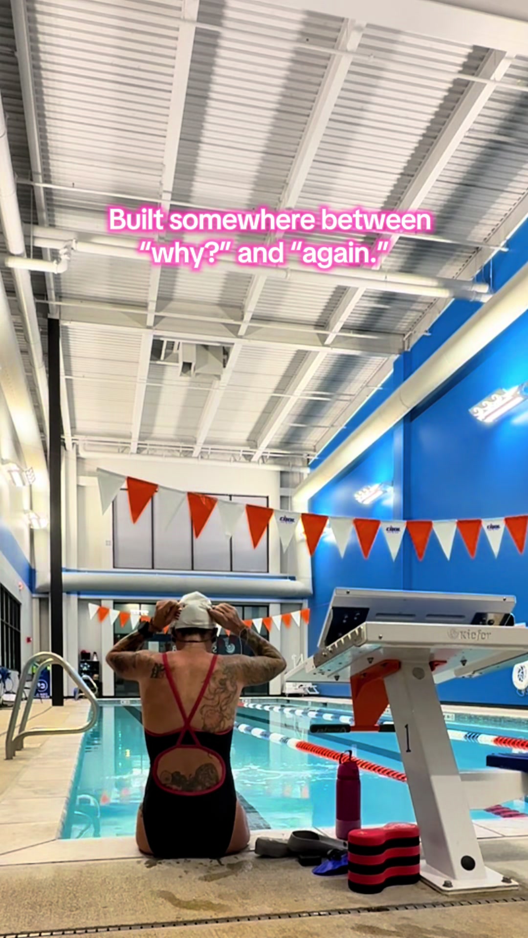 @try_katie_tri