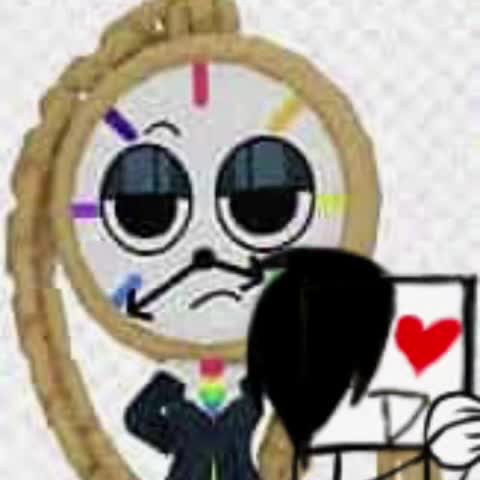 @Heal4Nicky