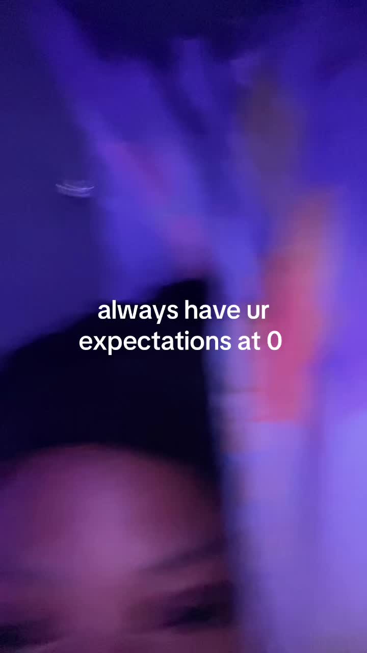 @IMBASED