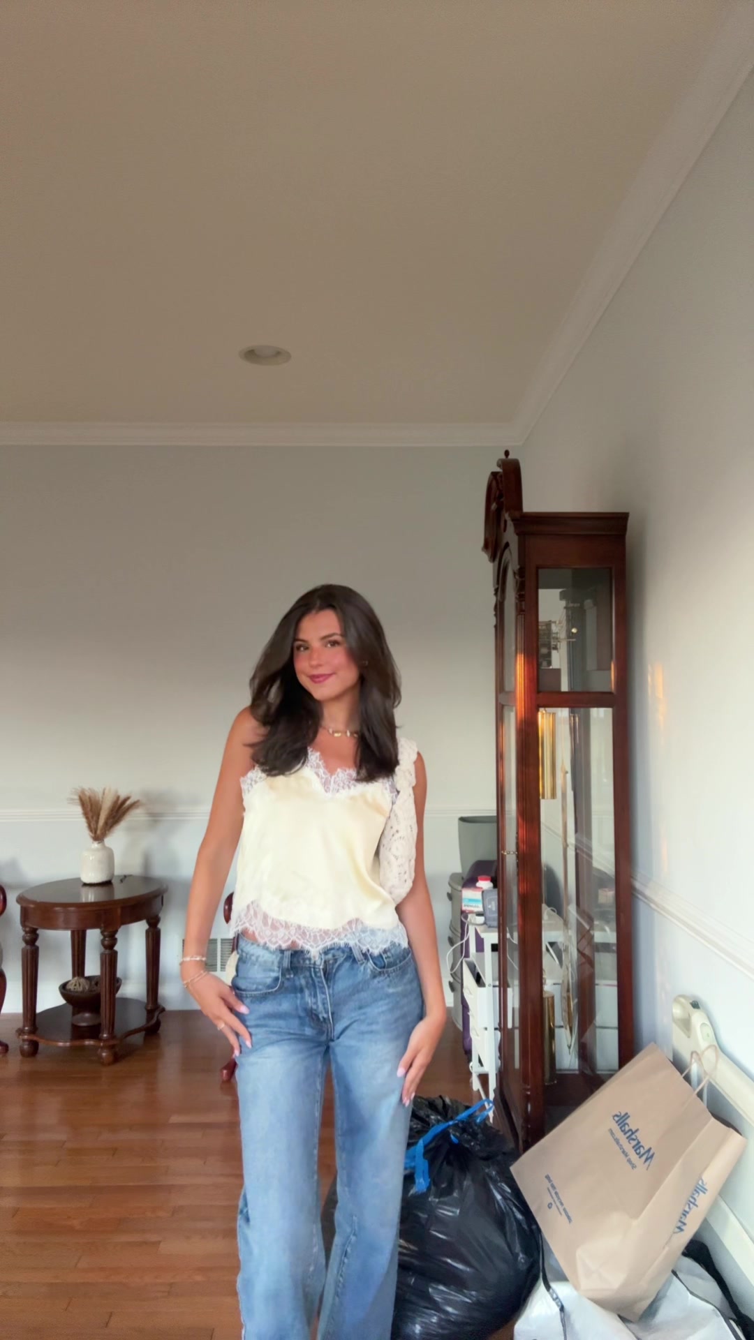 @carlybraverman
