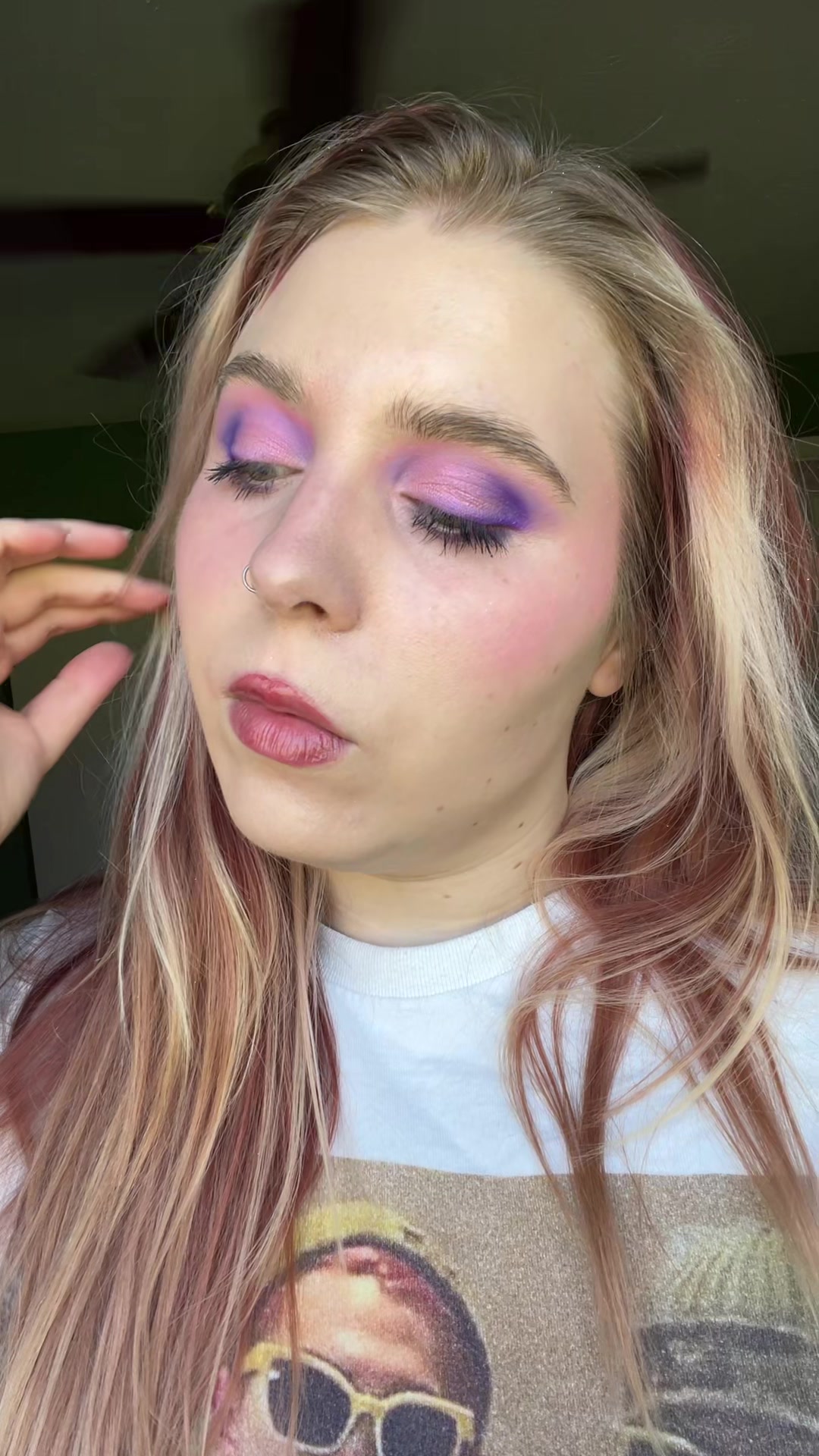 @sammi.baker28