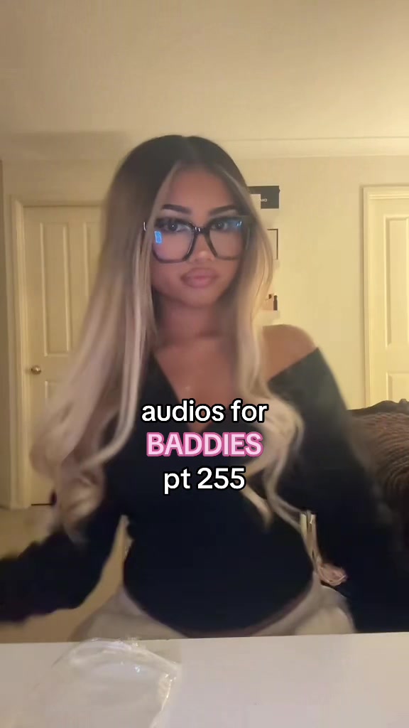 @baddietunes
