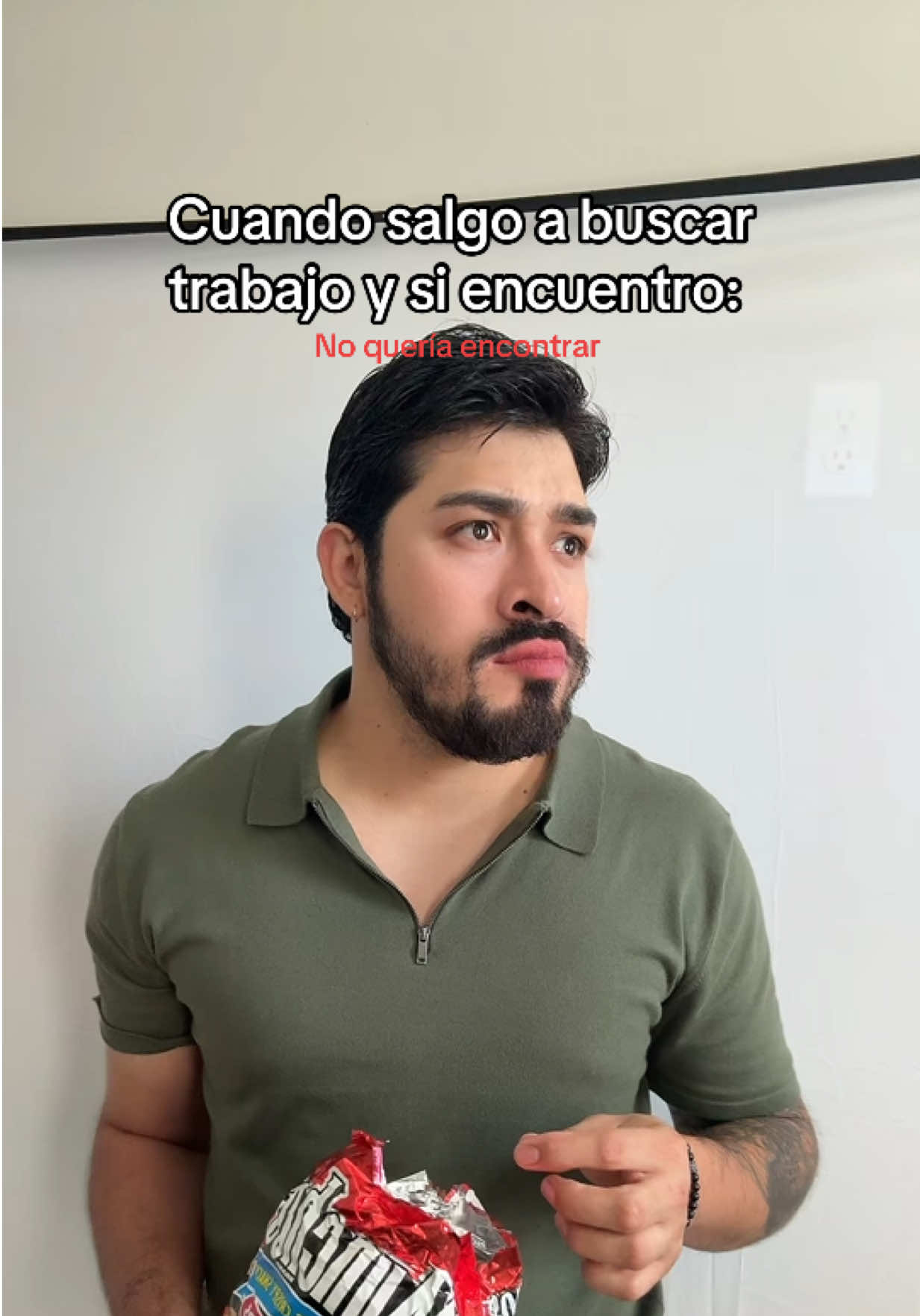 @Fredy Suruy