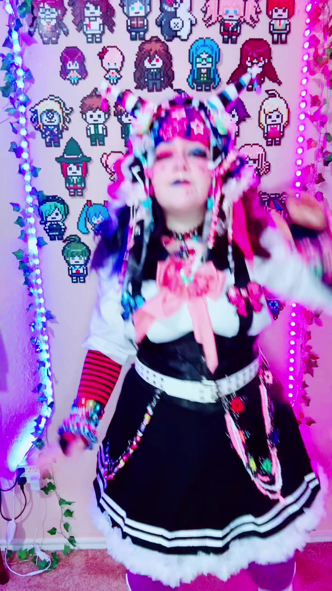 @Galaxyglow