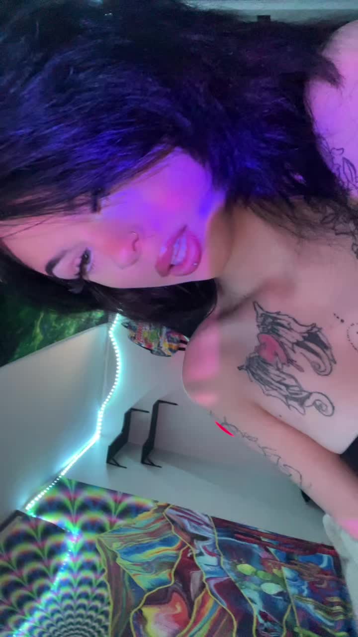 @luvthemoney2