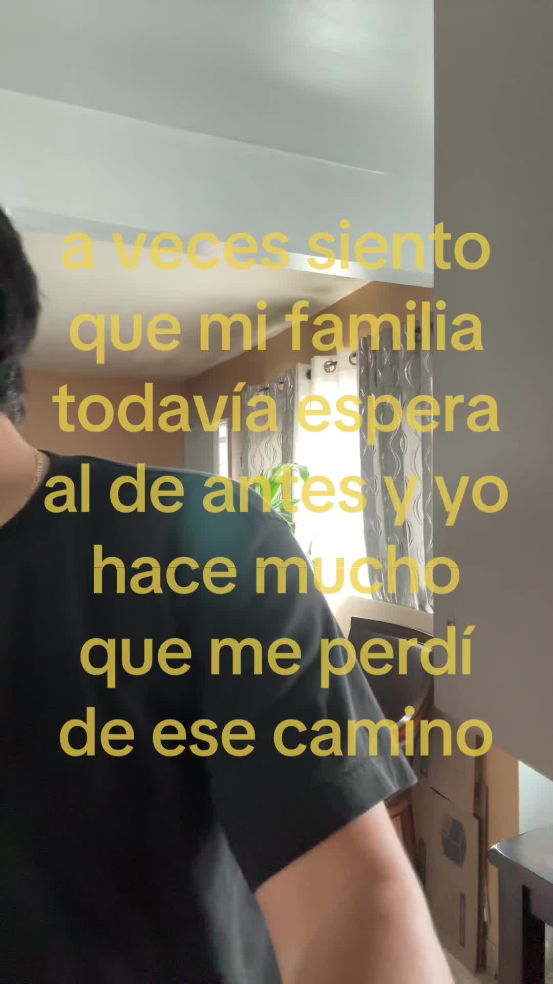 @deadinoct