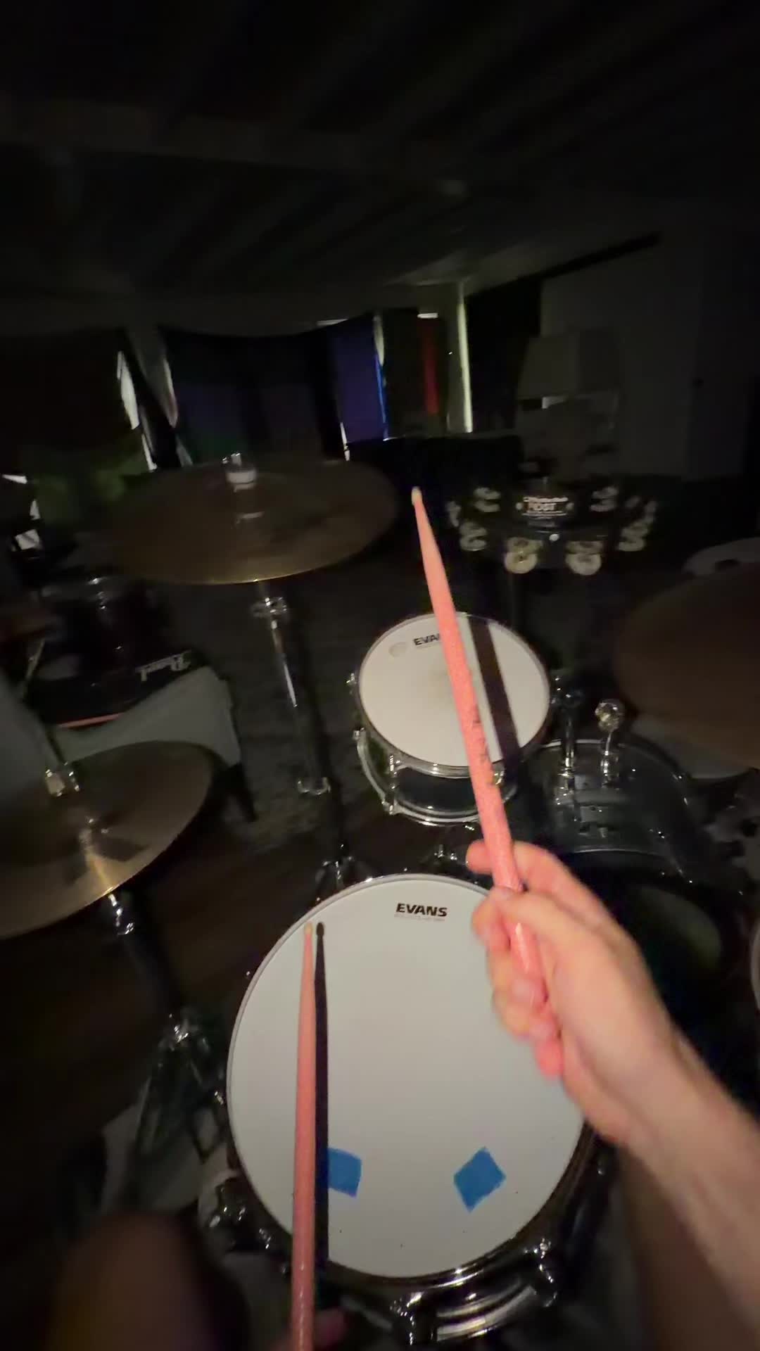 @Law_drums