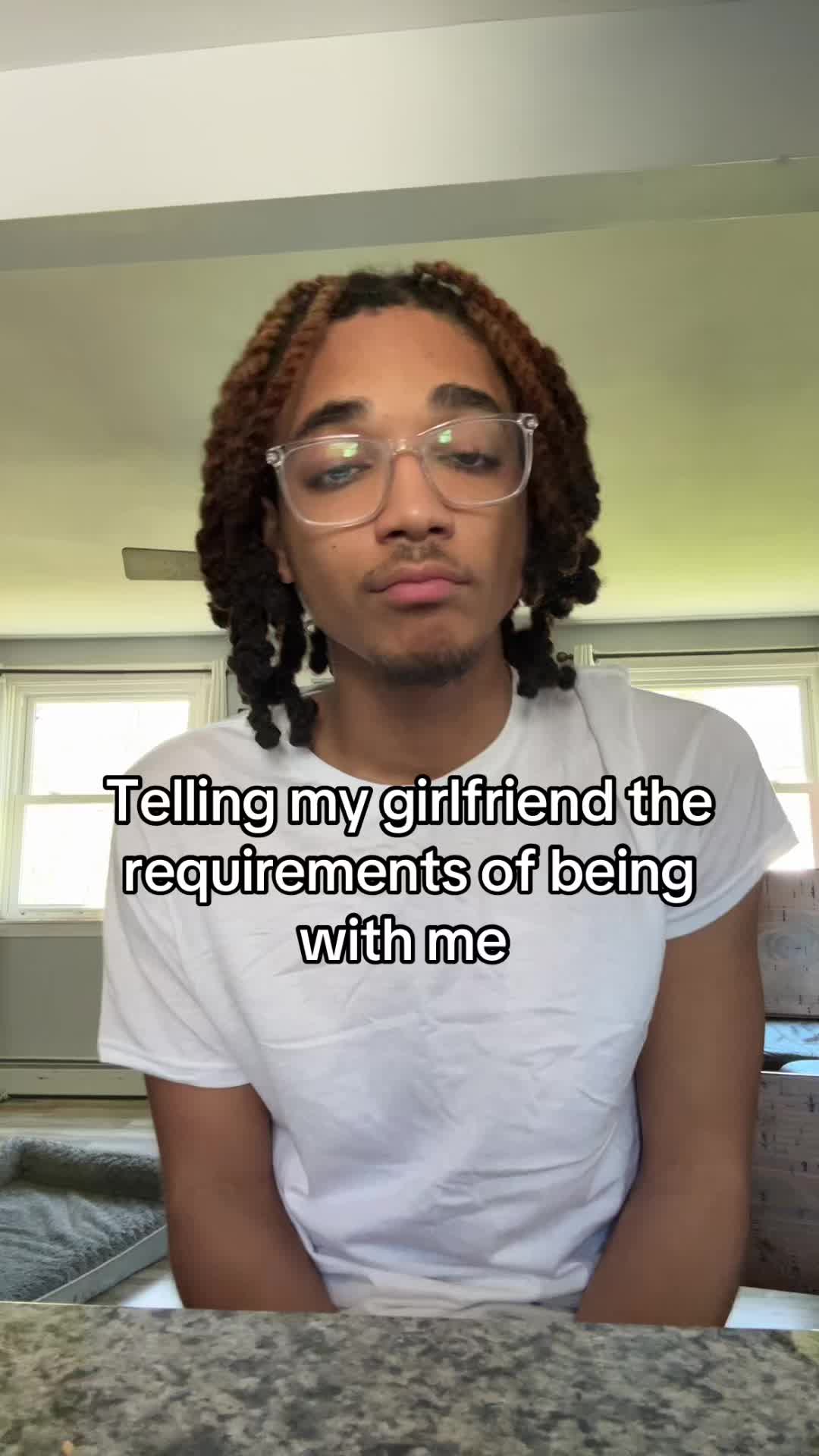 @LGN