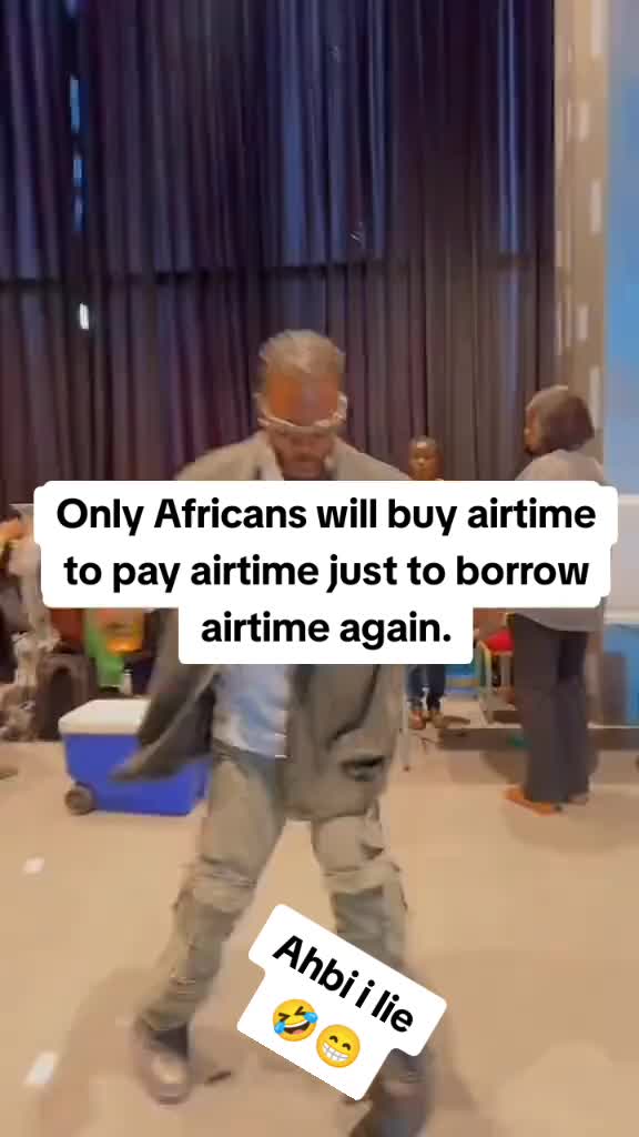 @₲ⱠɄ₵₭