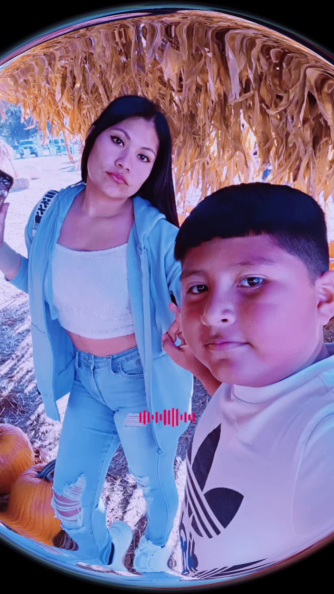 @Tatiana talexio