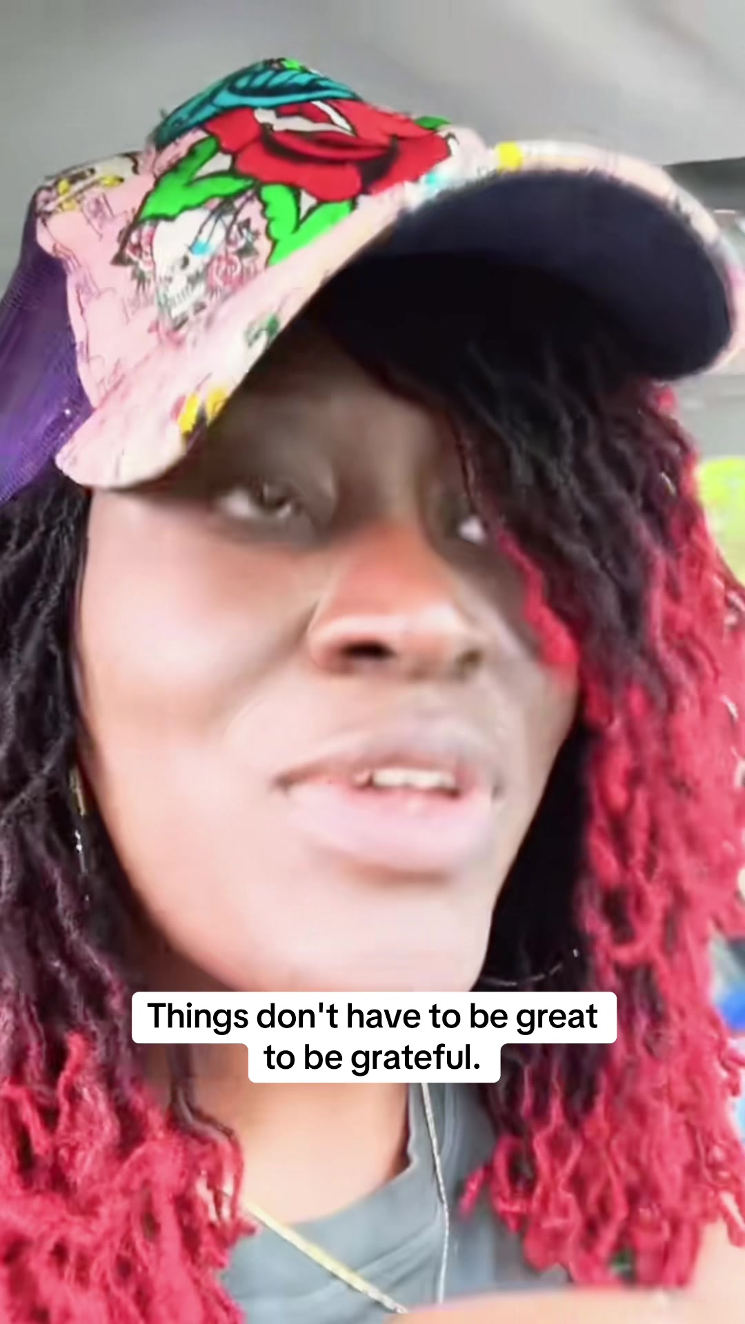 @treasegirl