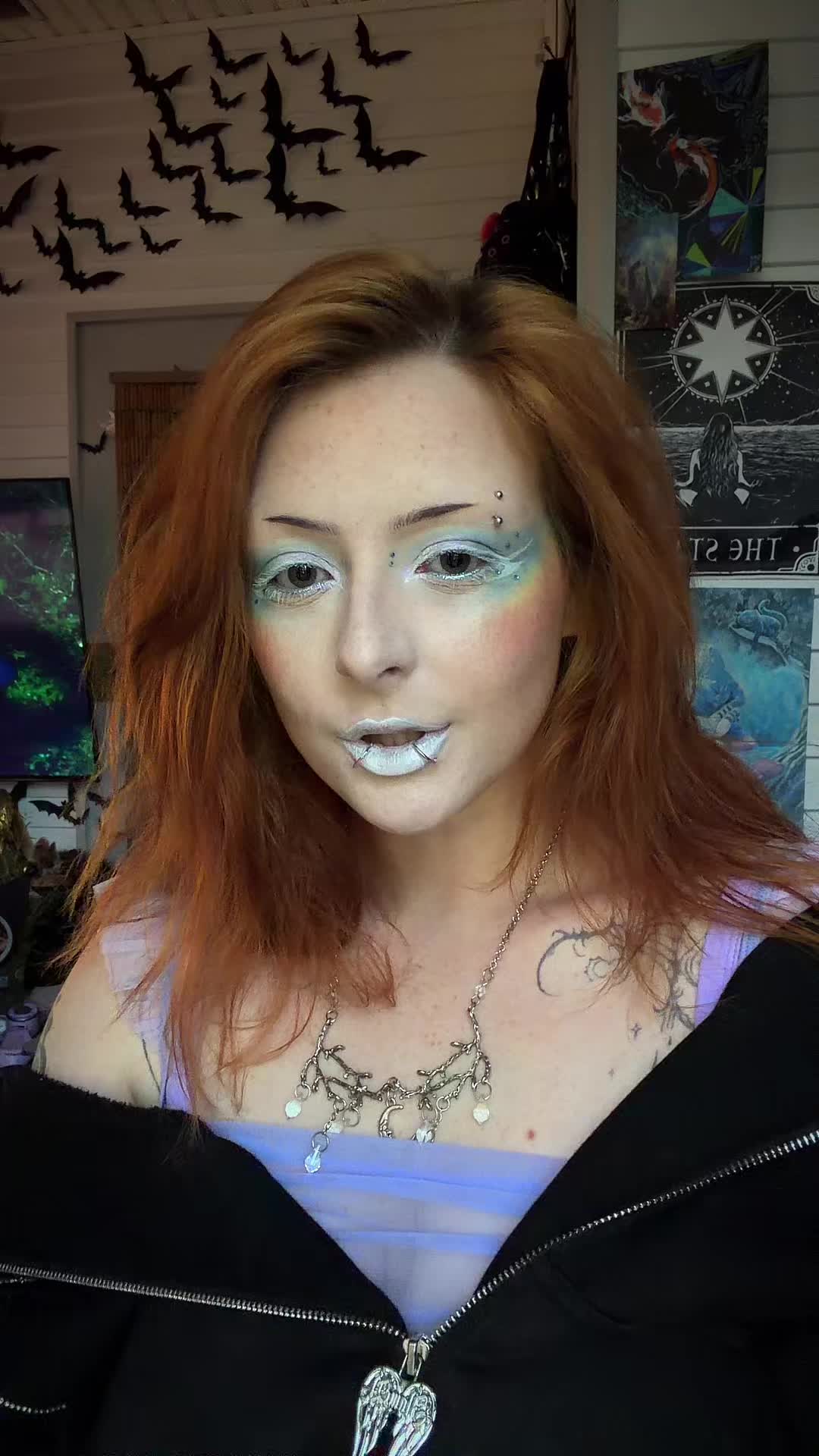 @s1r1n