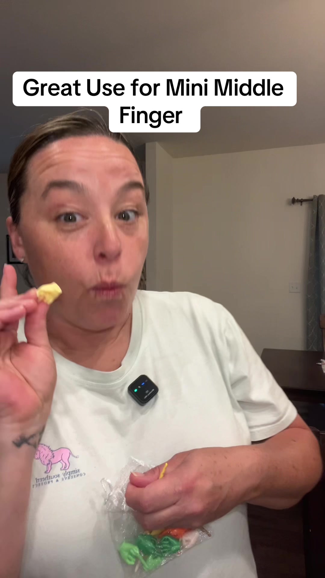 @snackdealer80