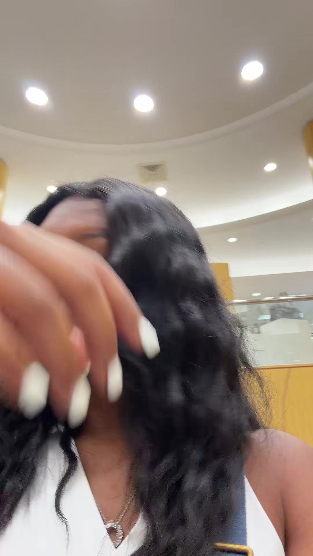 @sim0nethegemini