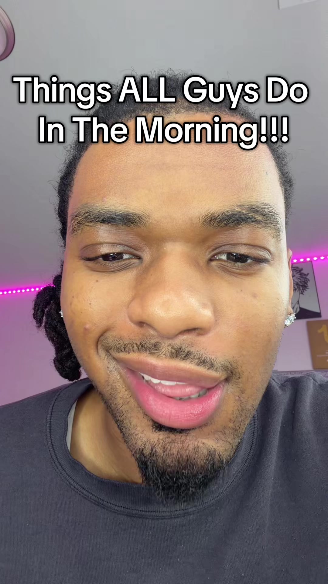 @Hae