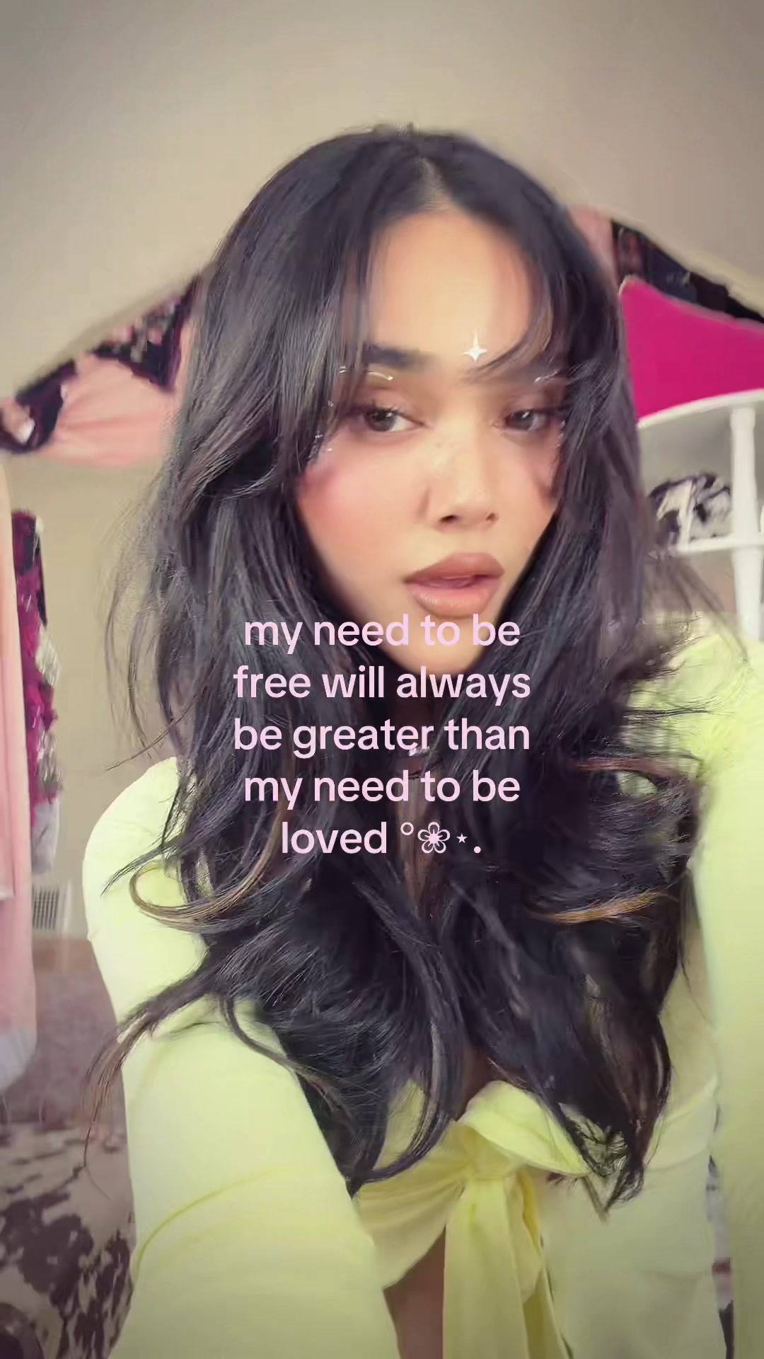 @Celybird