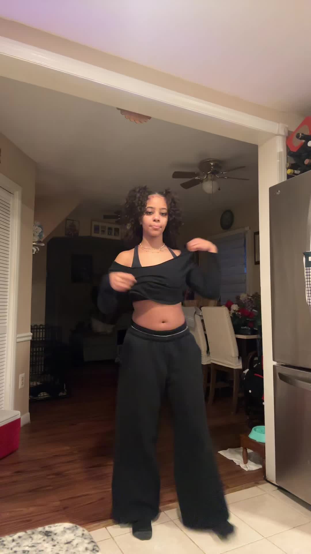 @fmalewoc