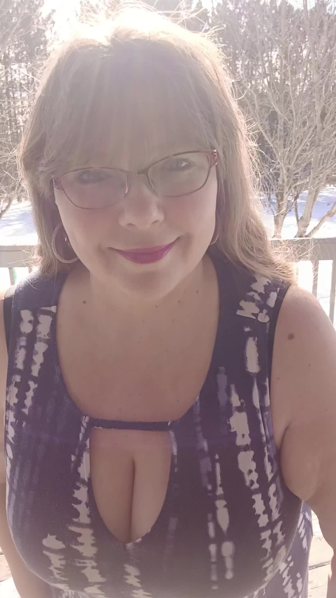 @MalloryforfunWI