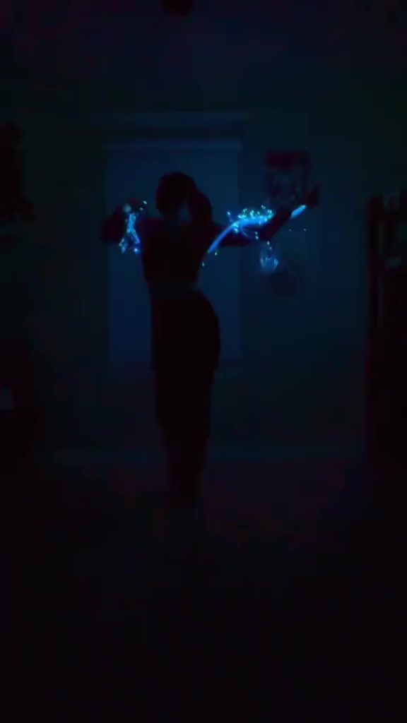 @Flowprincess🦋