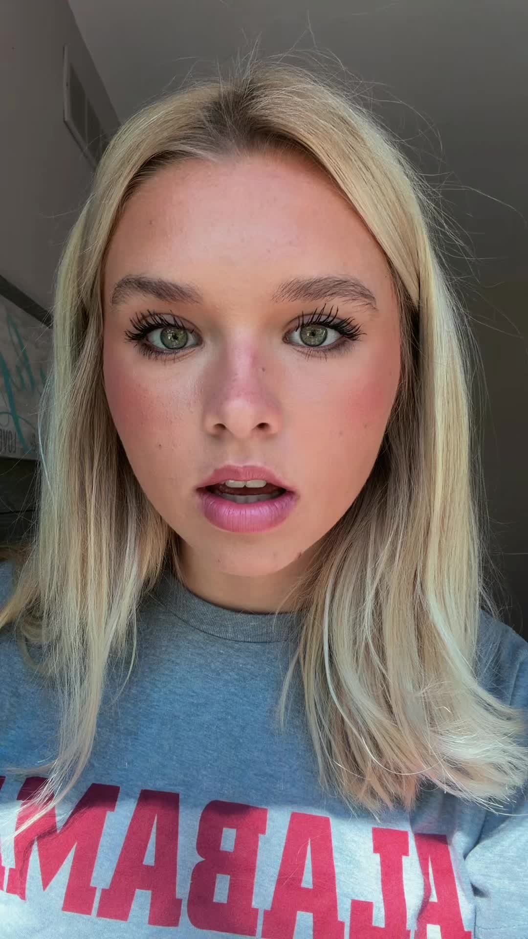@kateapiller