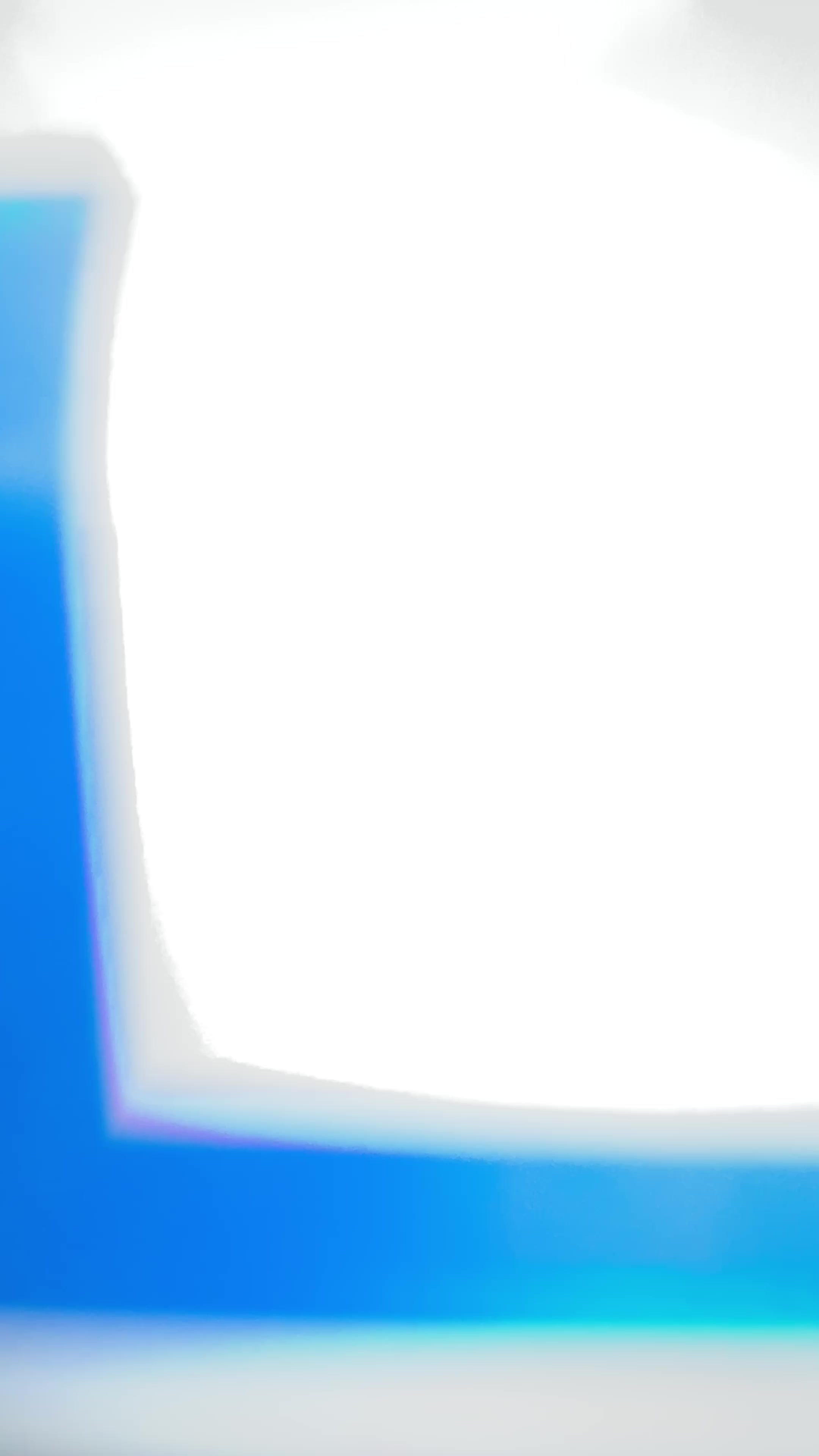 @code3cmpd