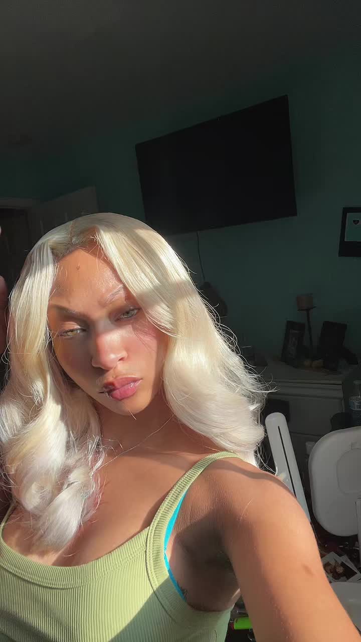 @K.KINGG12