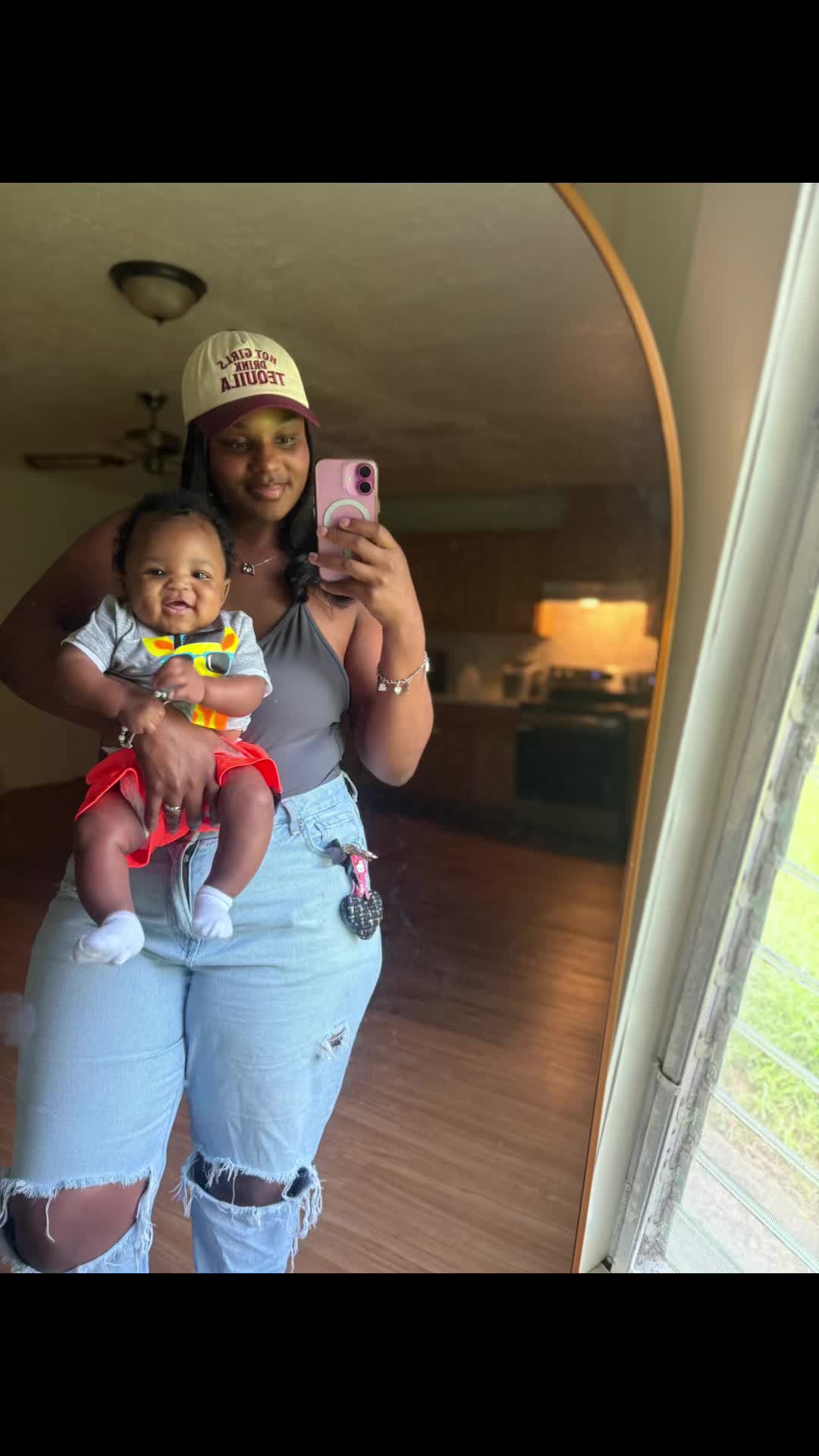 @BigMama💕
