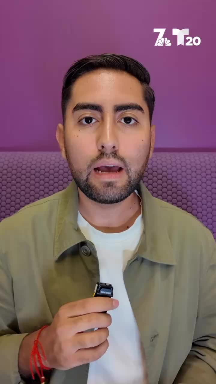@telemundosandiego