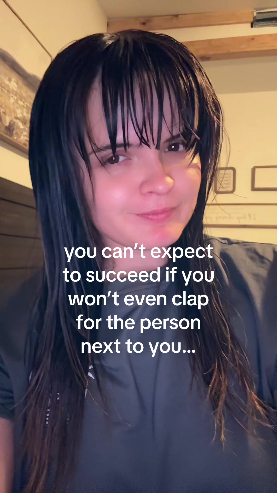 @abbymillerdiaries