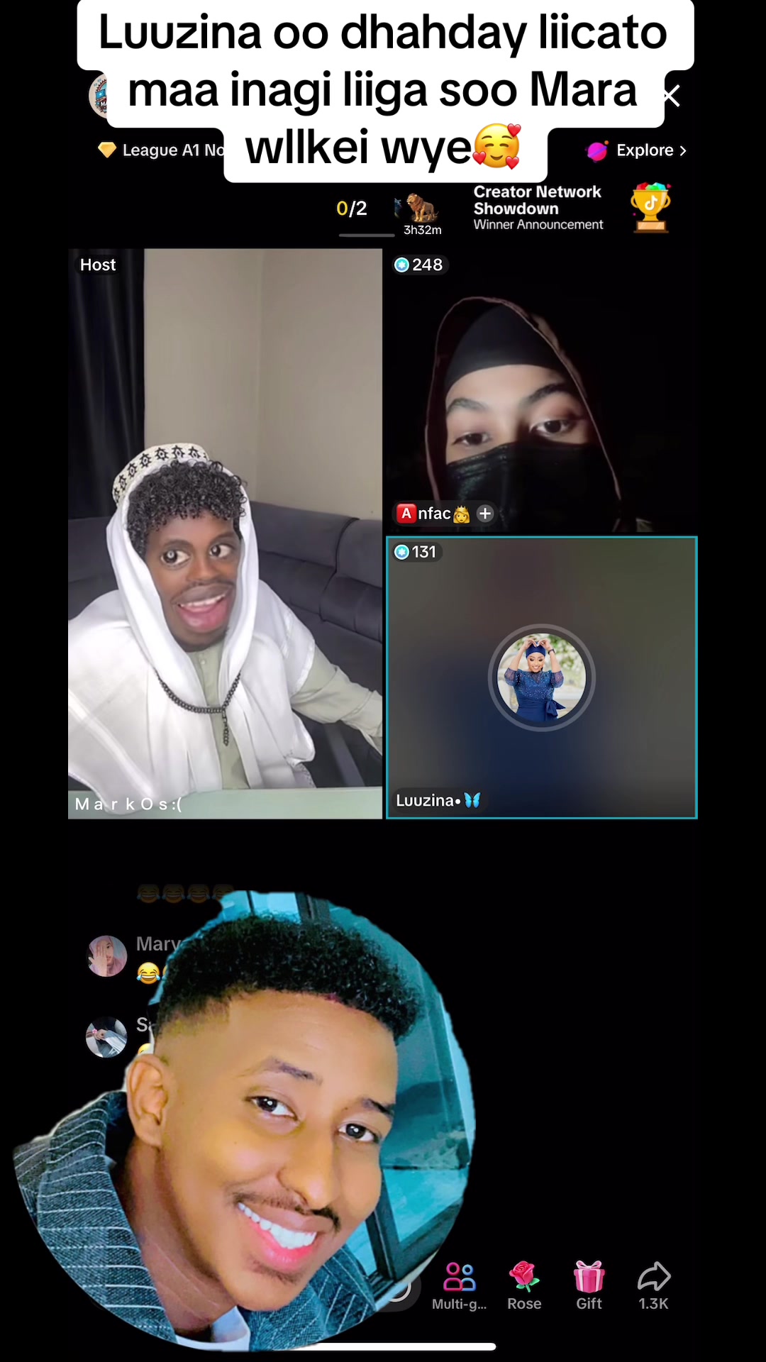 @MOHAZ 😎