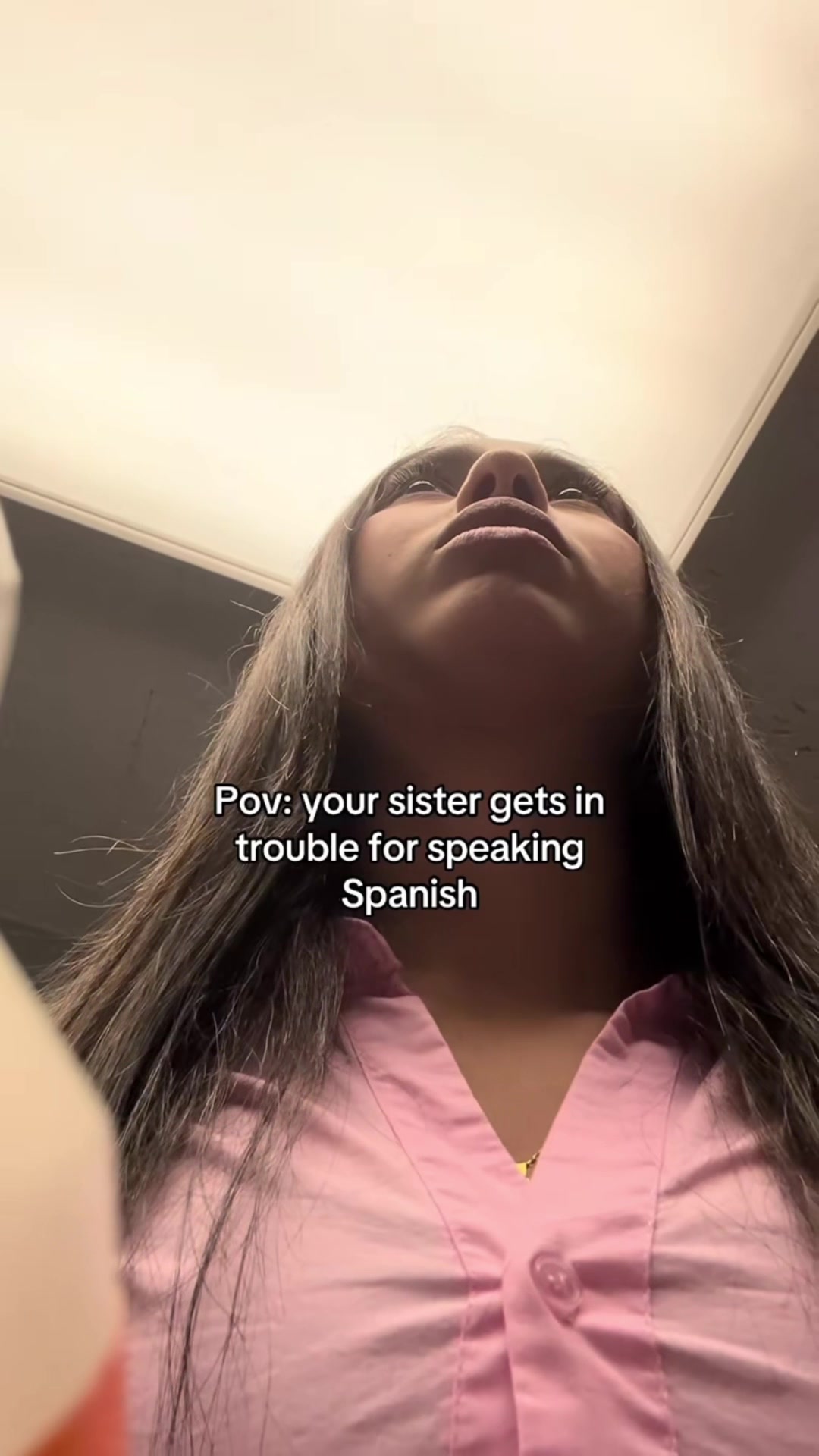 @KingGemini